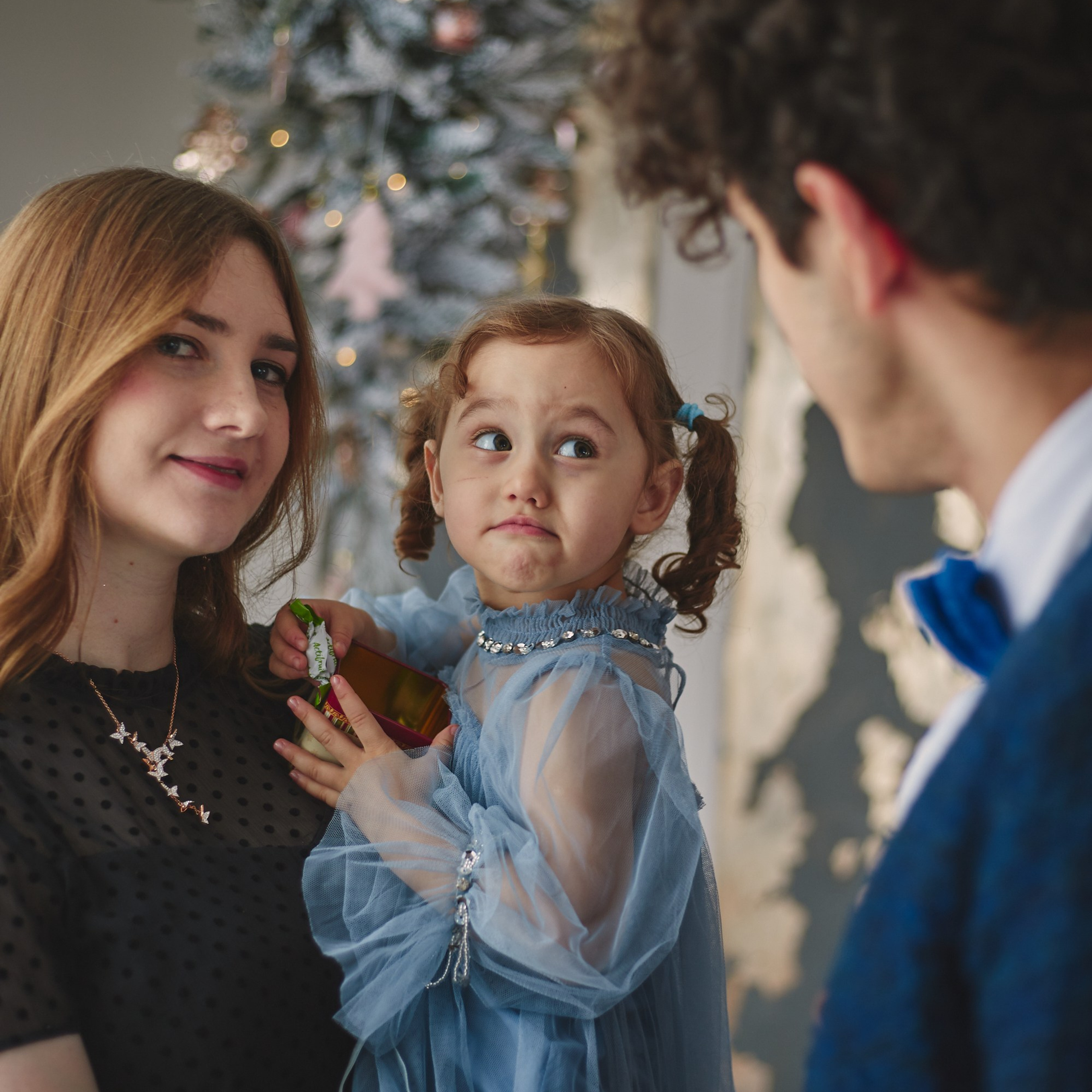 Family sesh|Motherhood. WHYKERRYWHY Photography