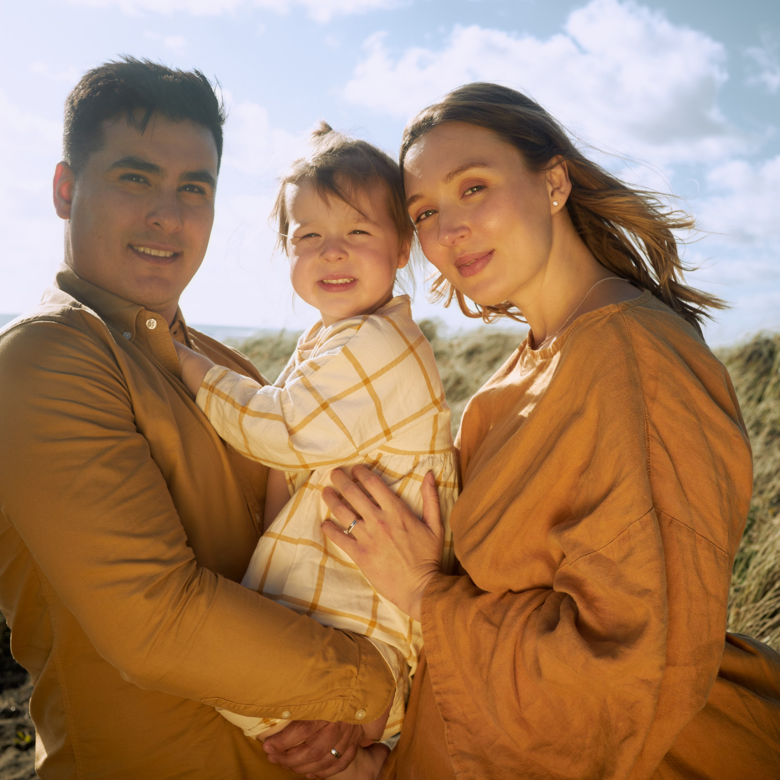 Family sesh|Motherhood. WHYKERRYWHY Photography