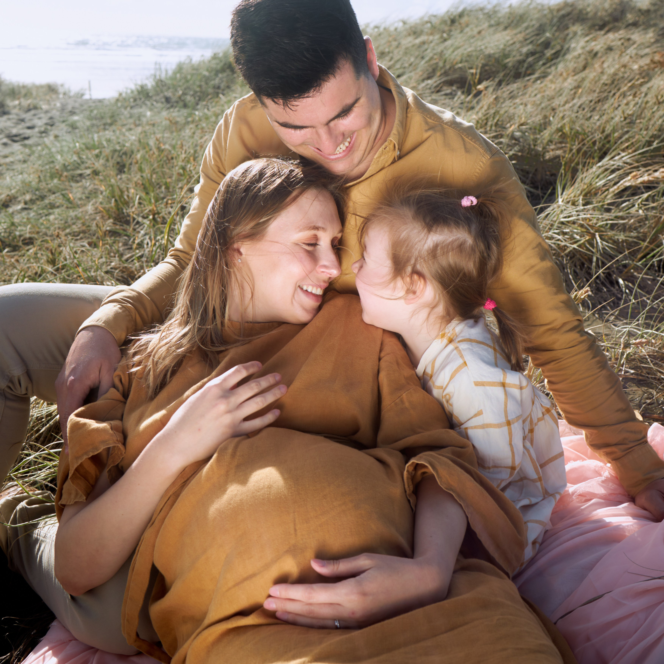 Family sesh|Motherhood. WHYKERRYWHY Photography