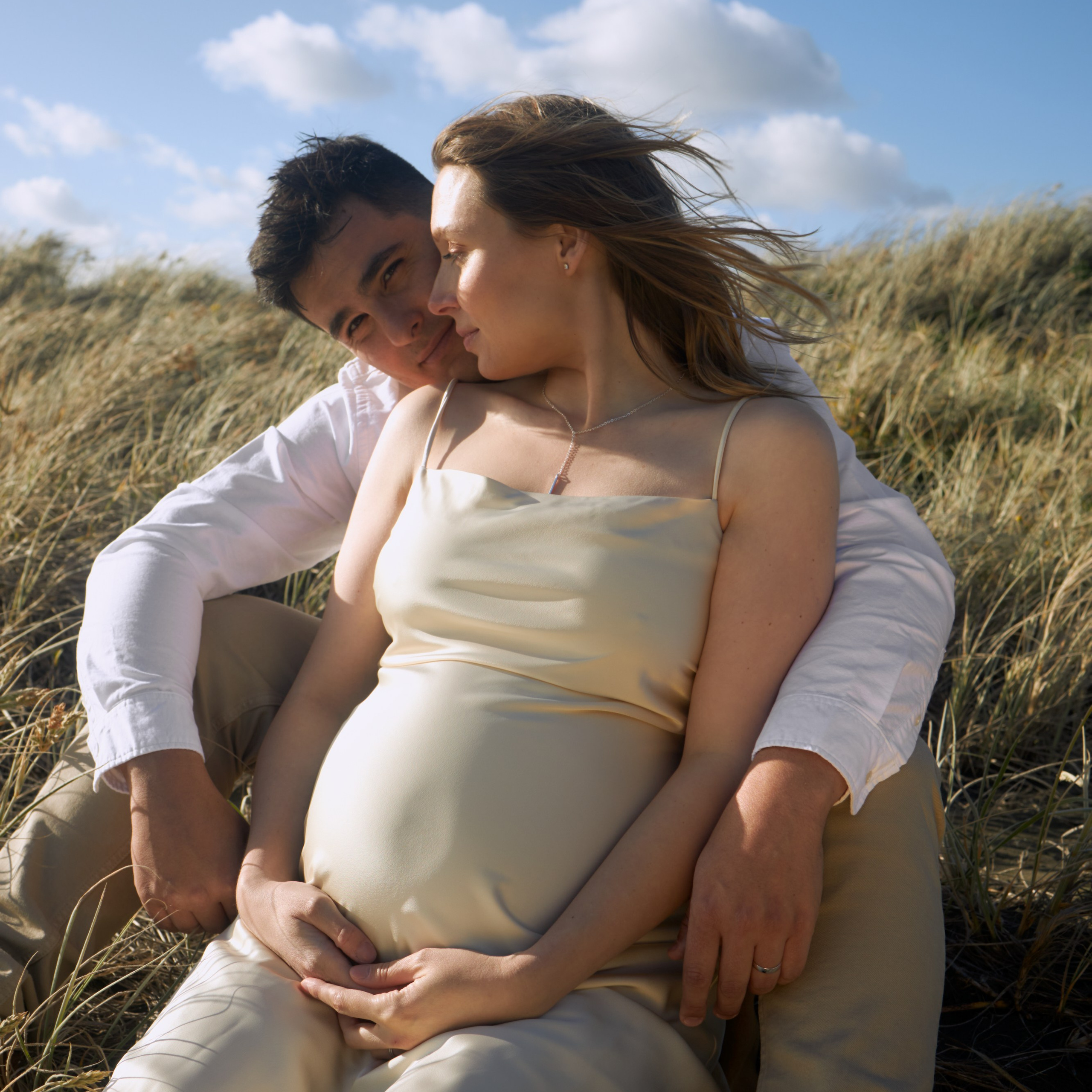 Family sesh|Motherhood. WHYKERRYWHY Photography