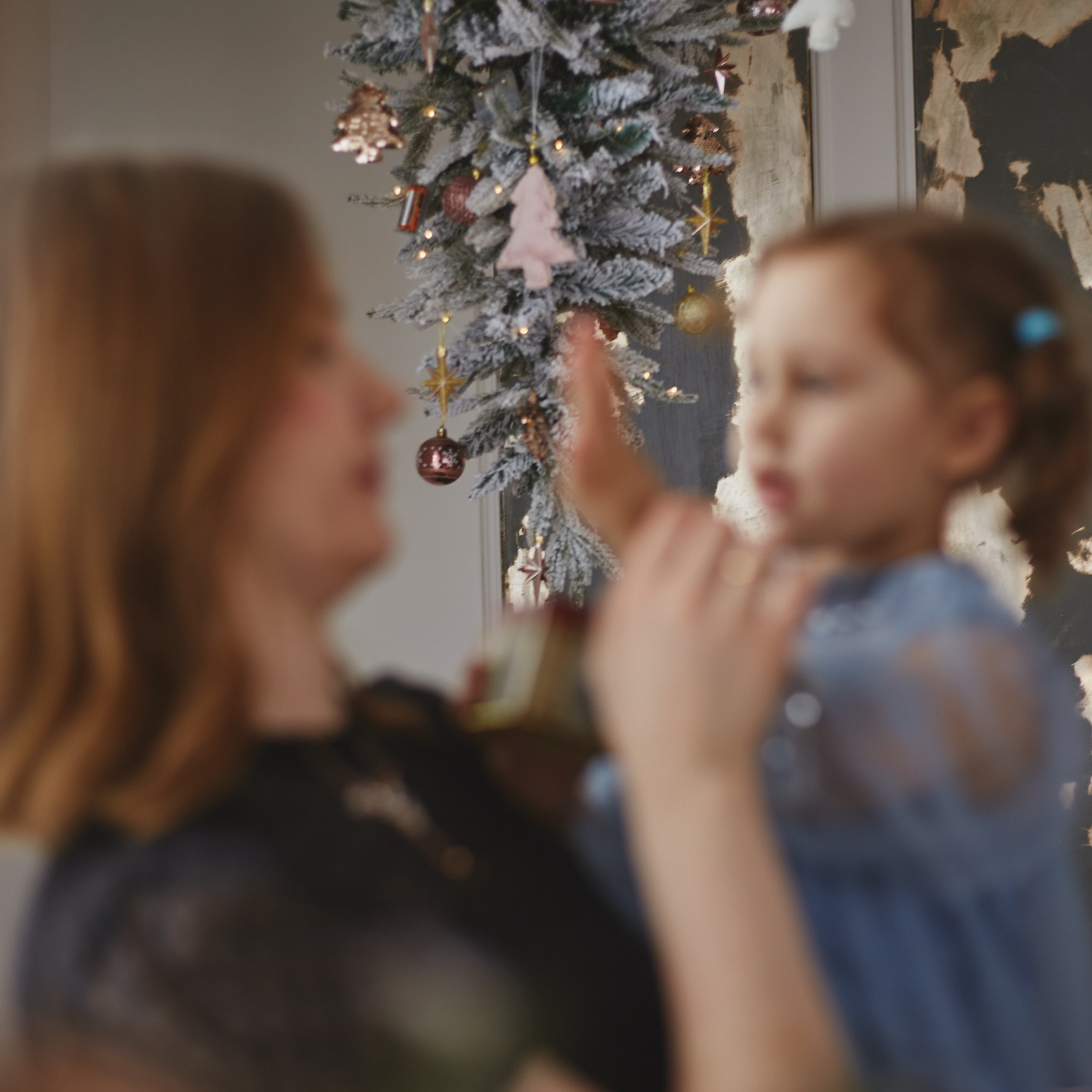 Family sesh|Motherhood. WHYKERRYWHY Photography