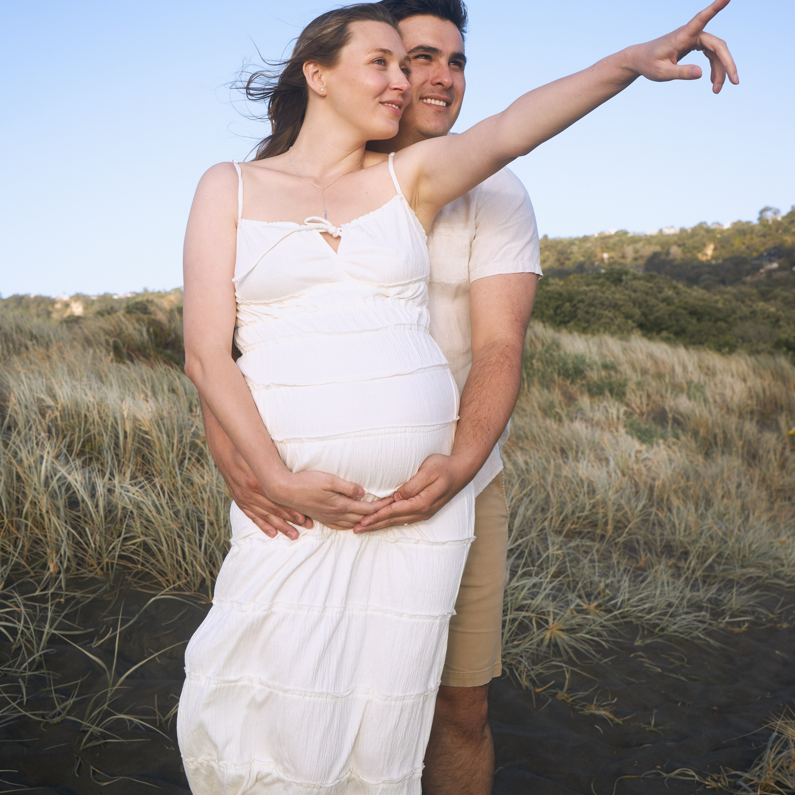 Family sesh|Motherhood. WHYKERRYWHY Photography