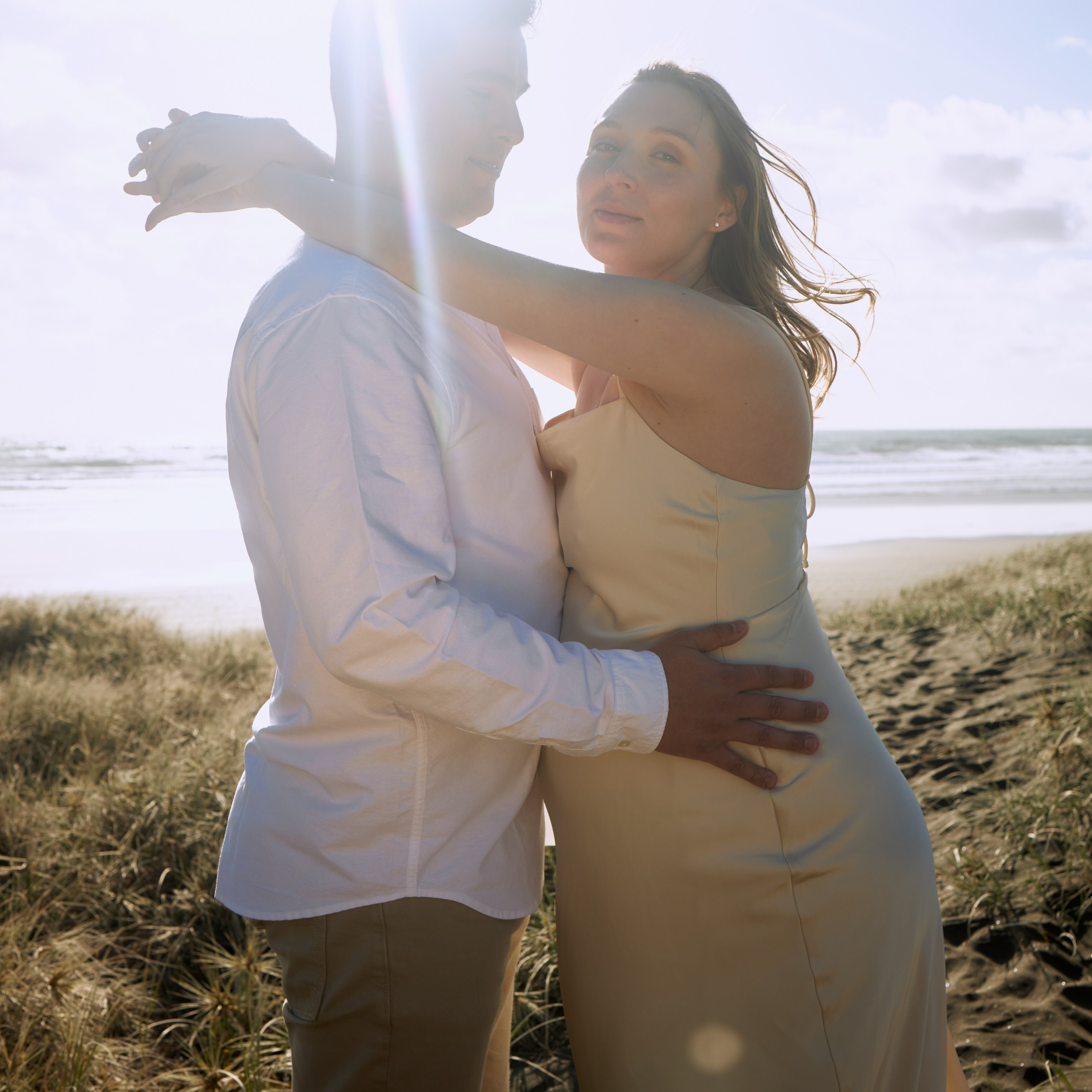 Family sesh|Motherhood. WHYKERRYWHY Photography