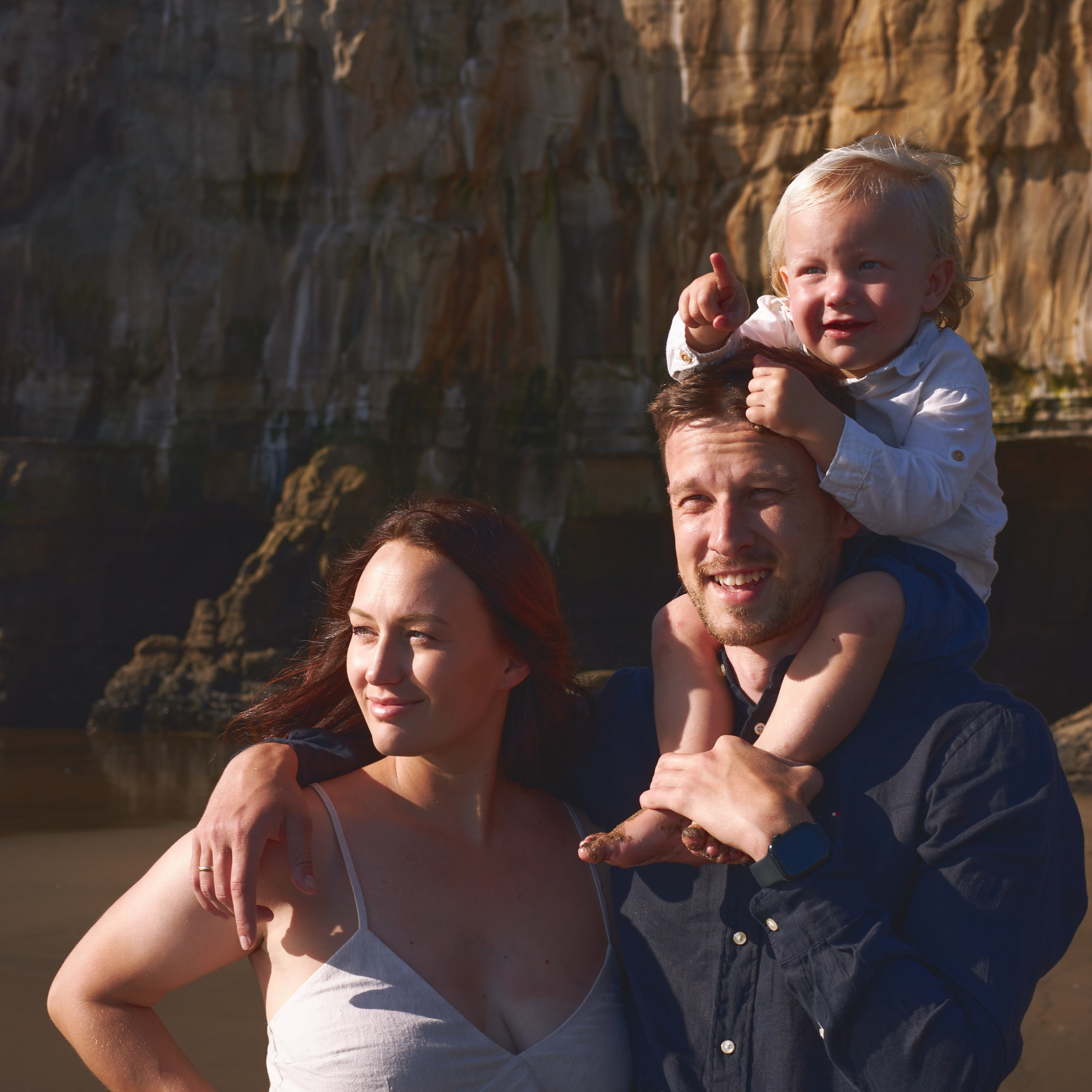 Family sesh|Motherhood. WHYKERRYWHY Photography