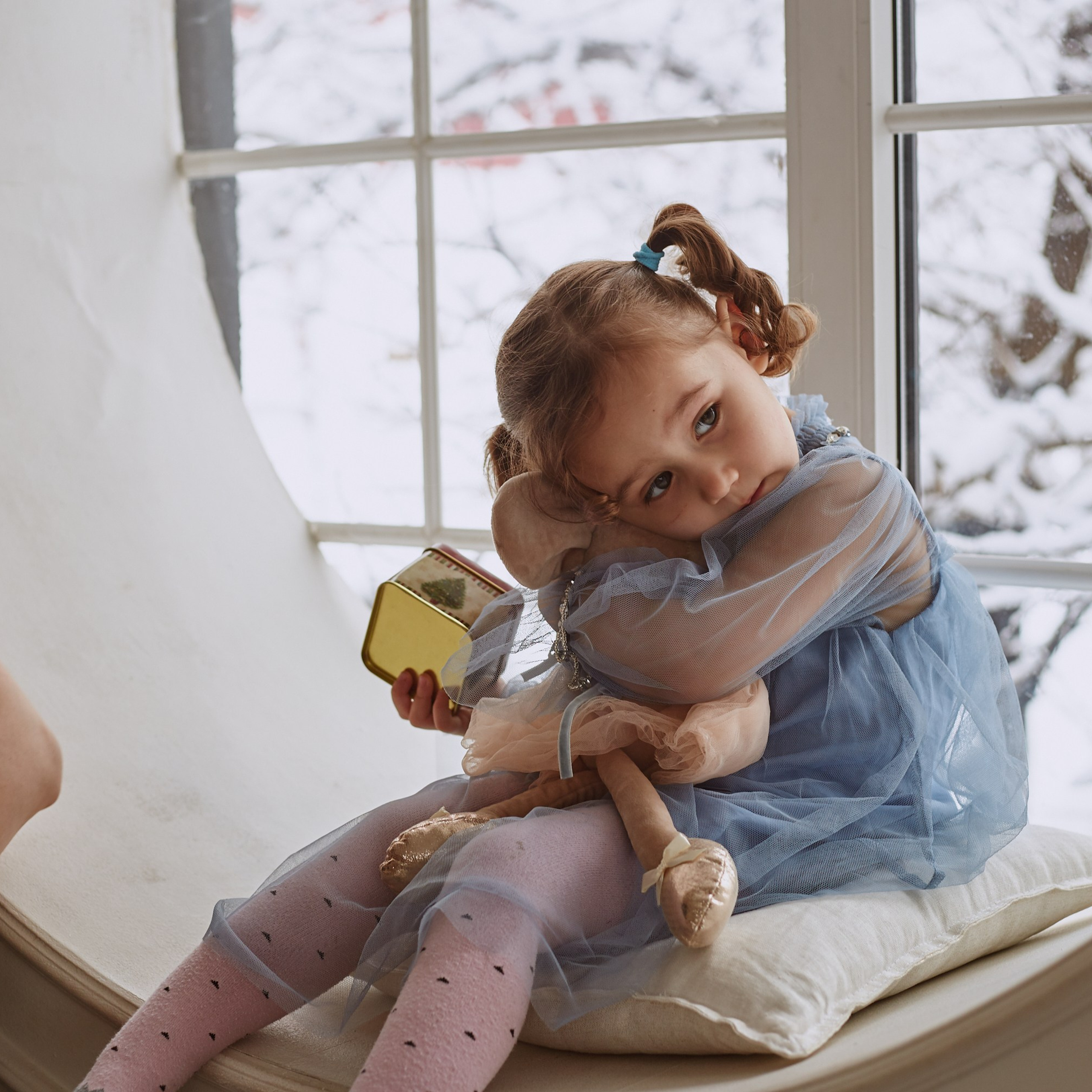 Family sesh|Motherhood. WHYKERRYWHY Photography