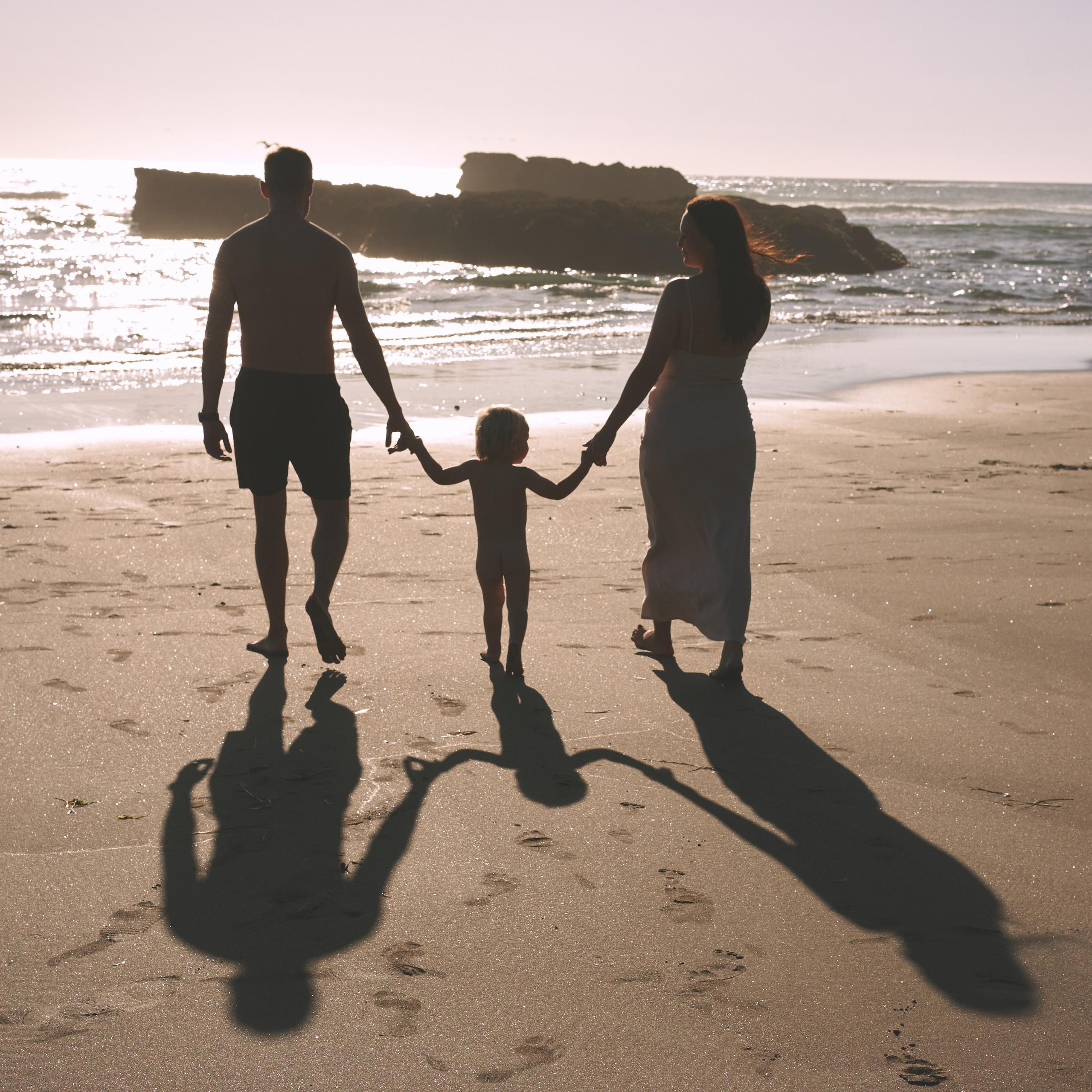 Family sesh|Motherhood. WHYKERRYWHY Photography