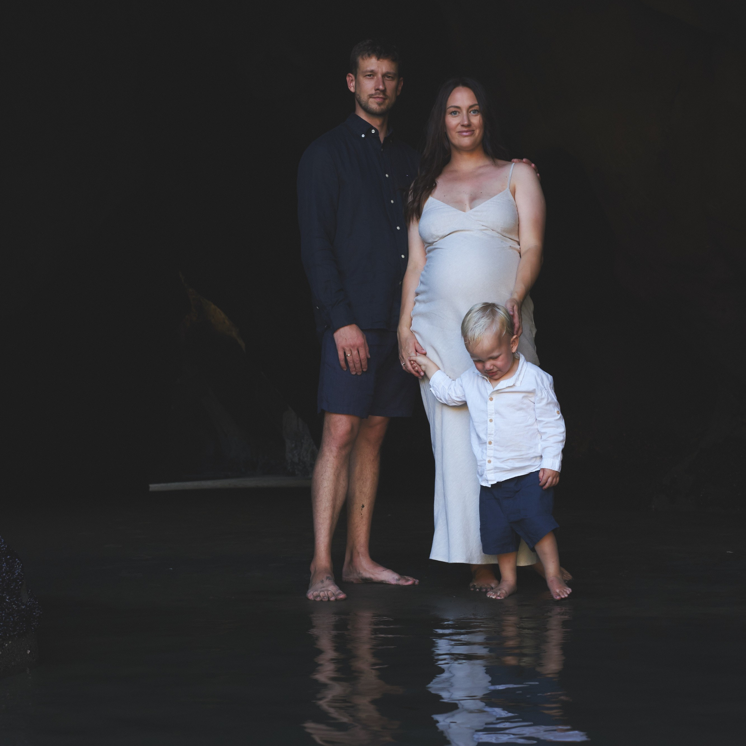Family sesh|Motherhood. WHYKERRYWHY Photography