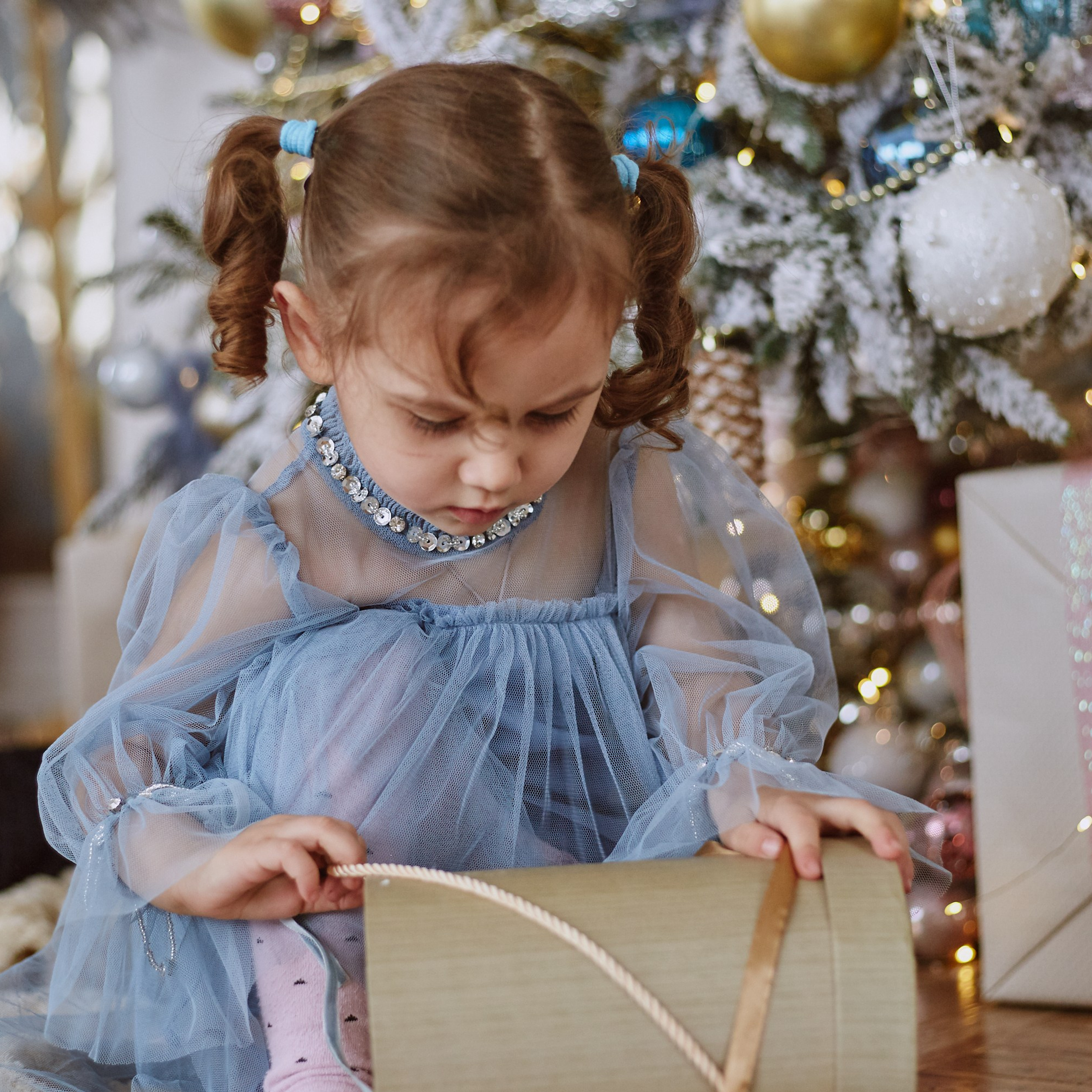 Family sesh|Motherhood. WHYKERRYWHY Photography