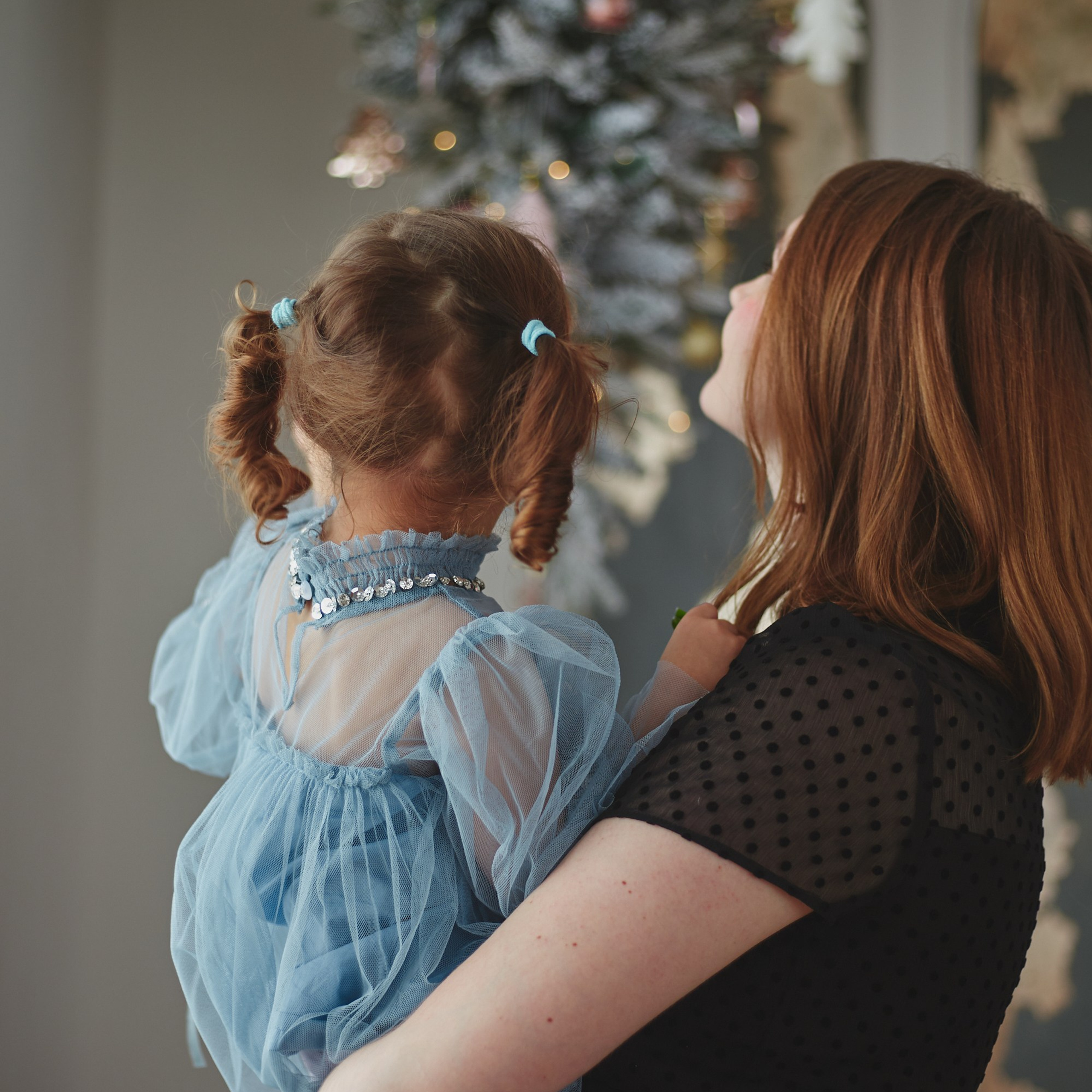 Family sesh|Motherhood. WHYKERRYWHY Photography