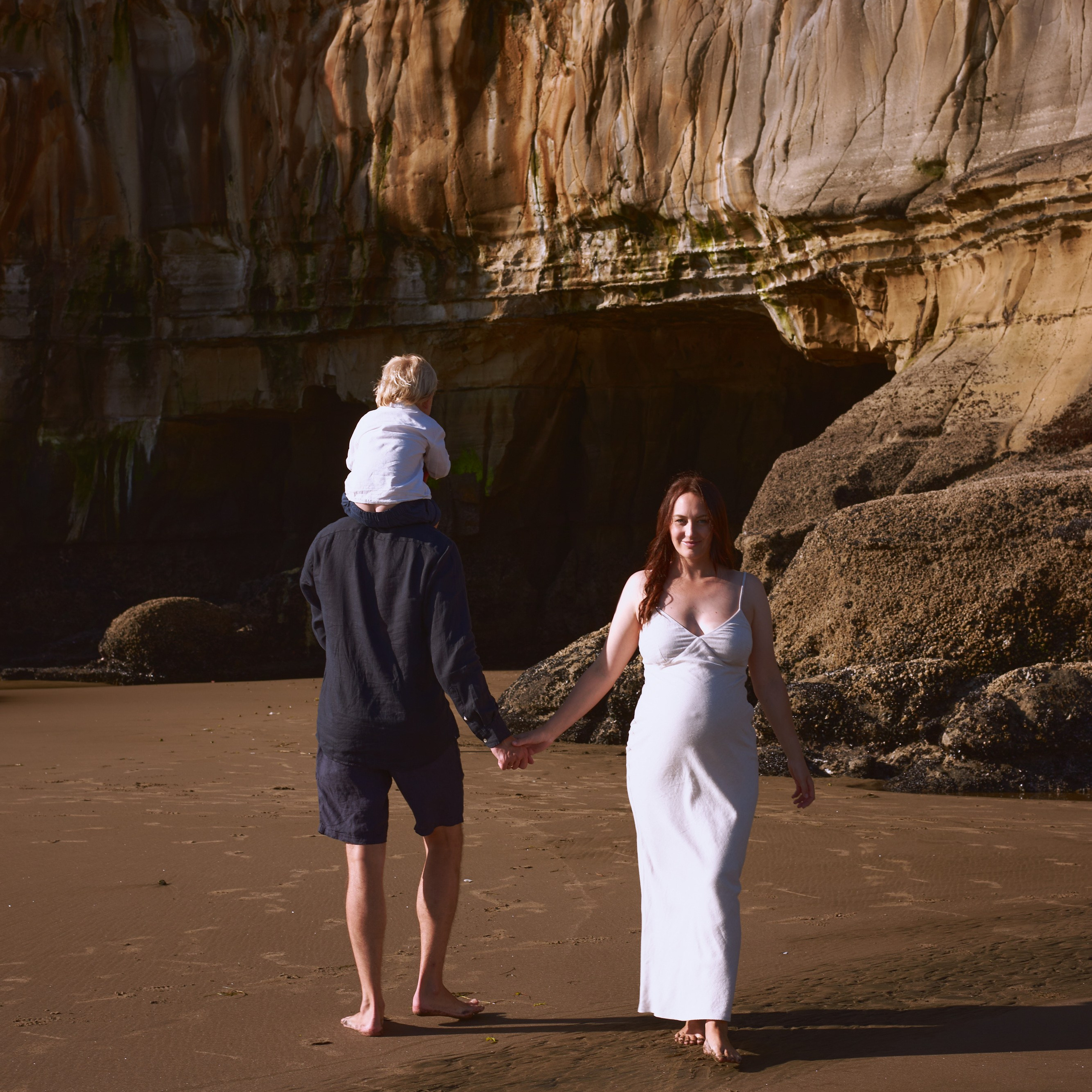 Family sesh|Motherhood. WHYKERRYWHY Photography