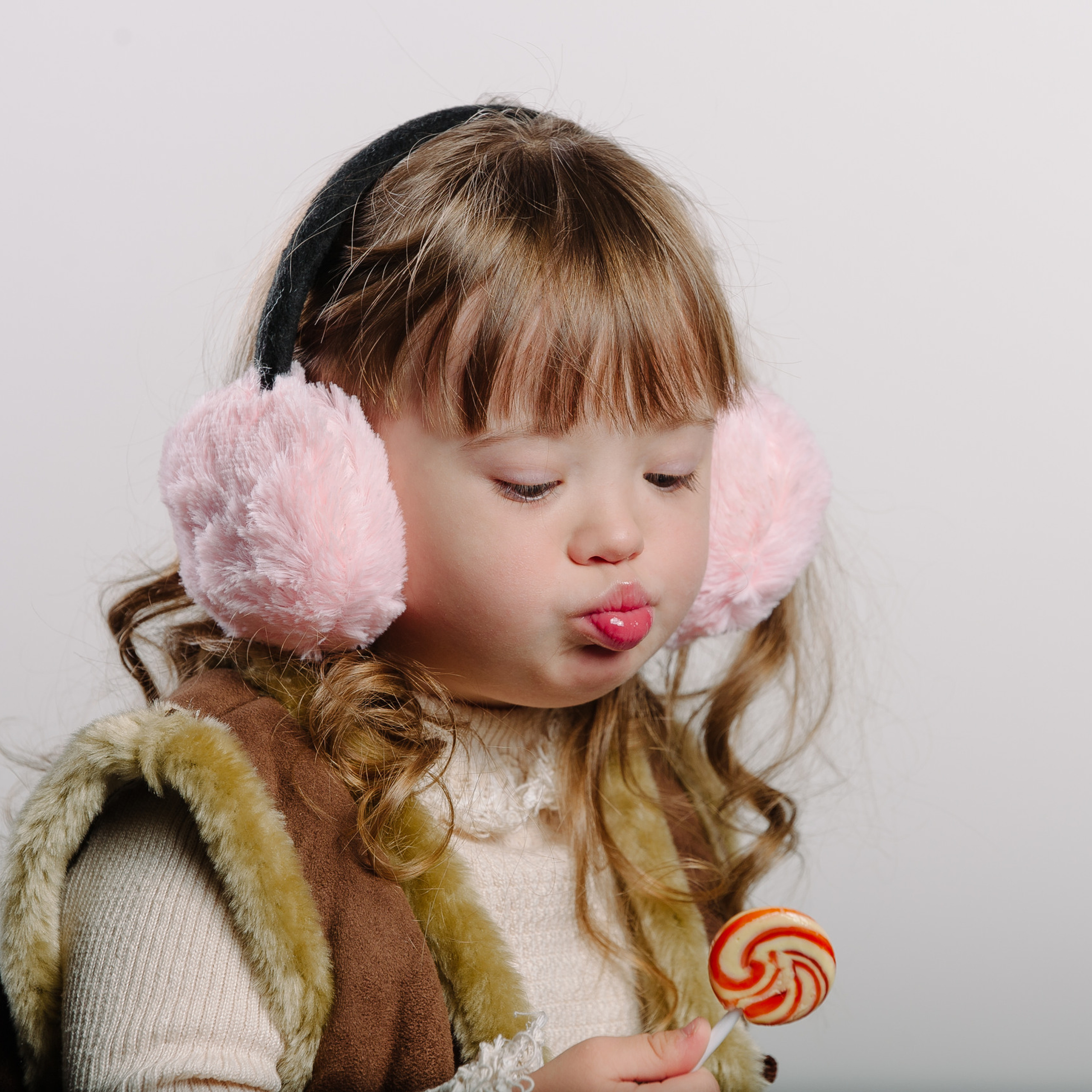 Отзывы. Семейный фотограф в Кишинёве THOMAS SHTIFT