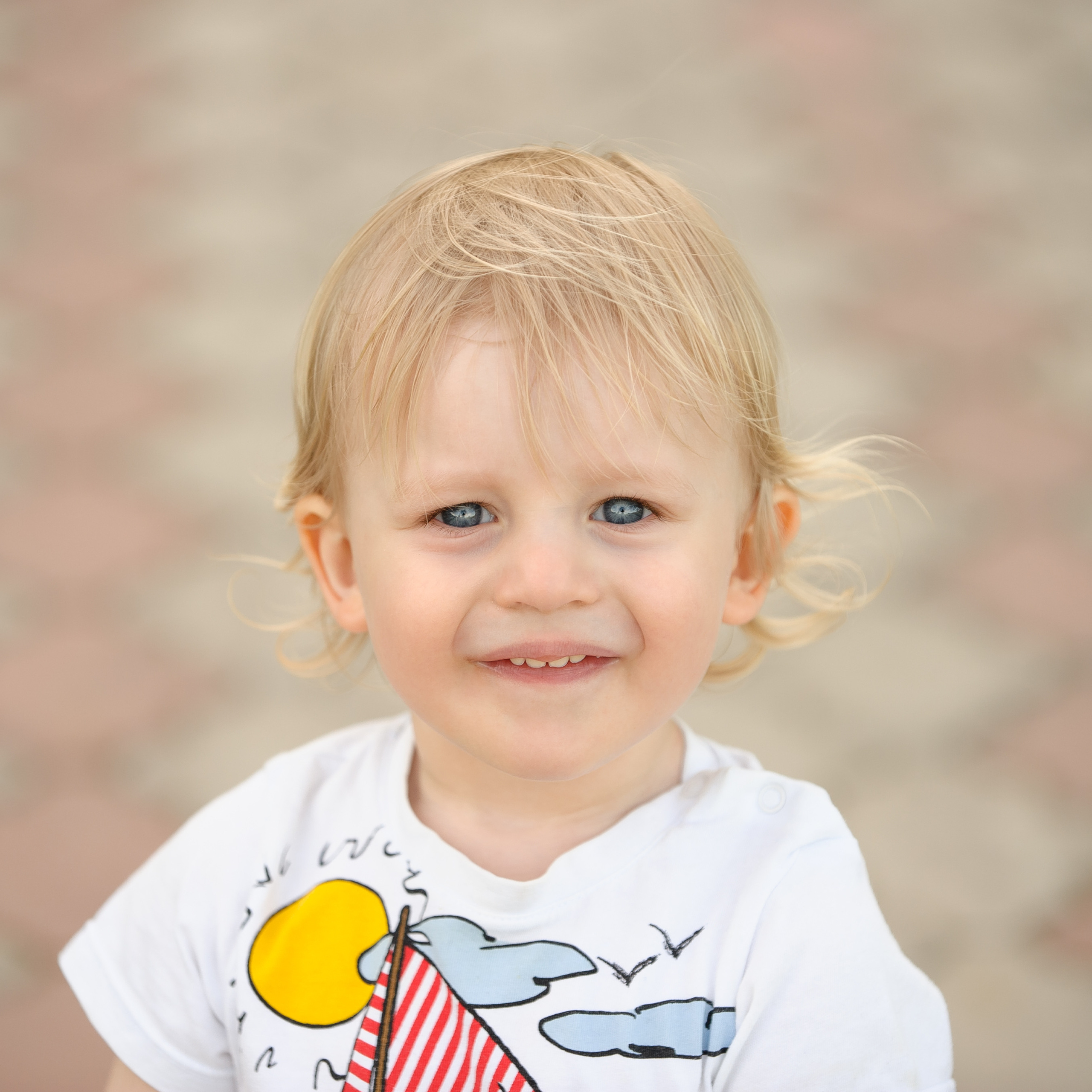 Отзывы. Семейный фотограф в Кишинёве THOMAS SHTIFT