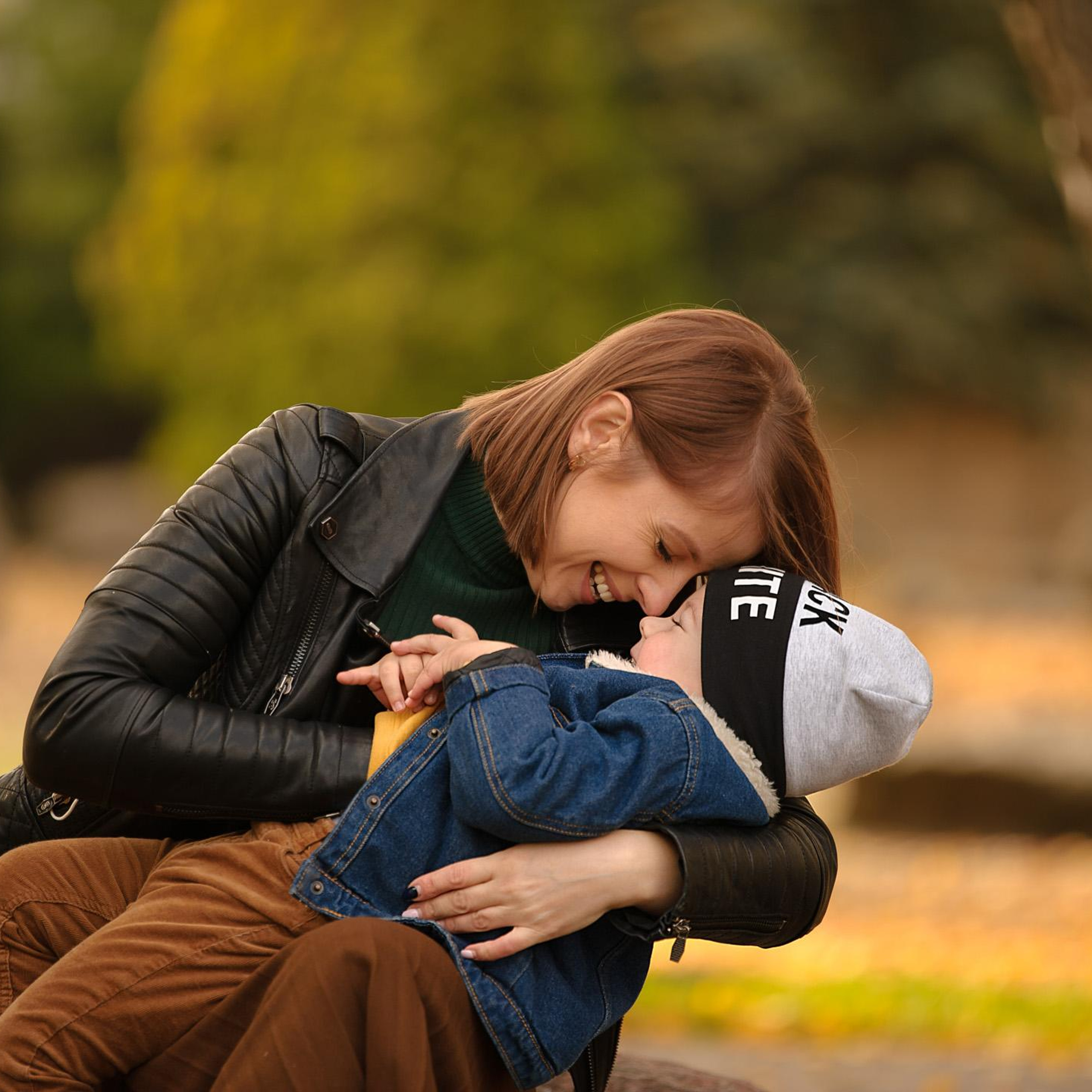 — Проект Года —. Семейный фотограф в Кишинёве THOMAS SHTIFT