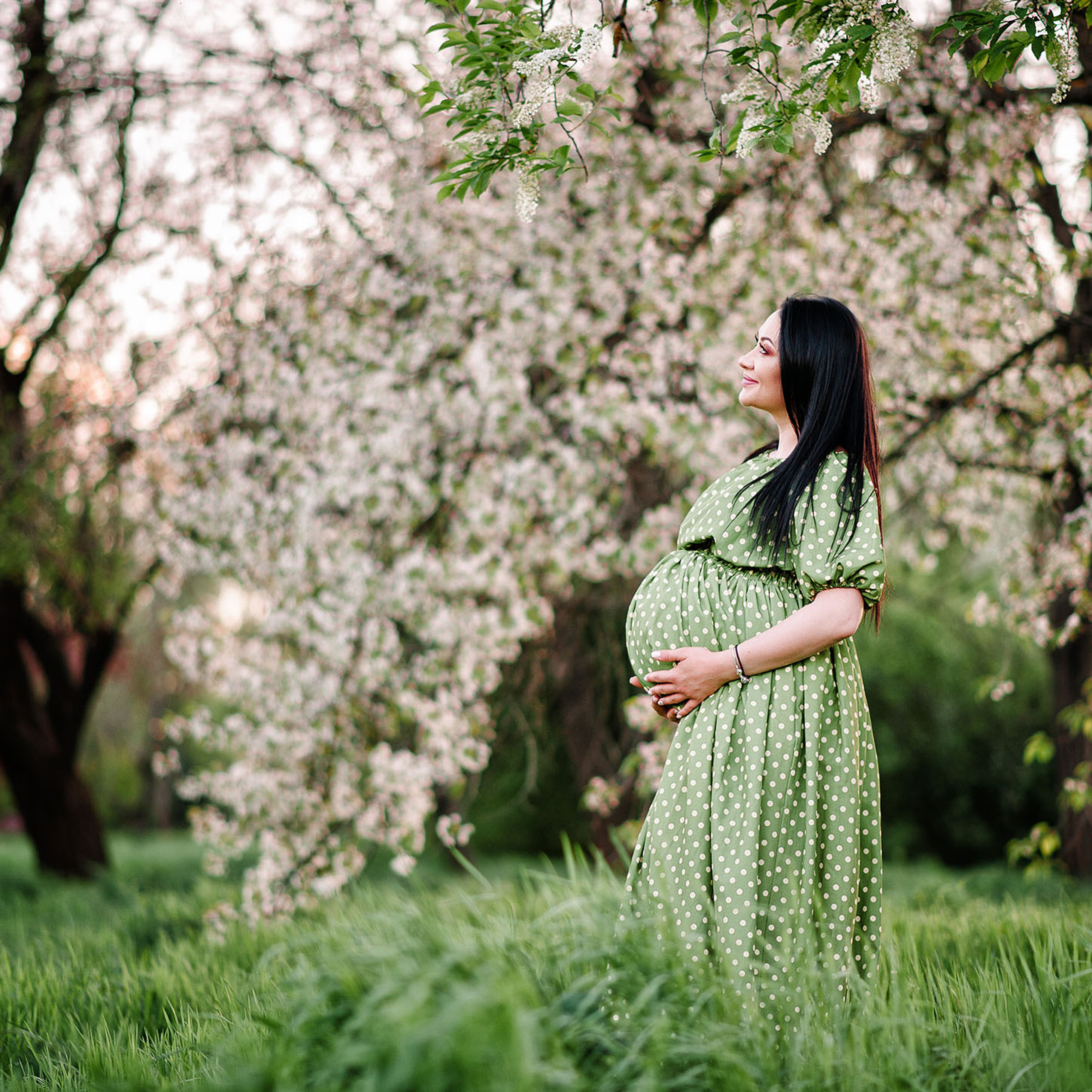 — Проект Года —. Семейный фотограф в Кишинёве THOMAS SHTIFT