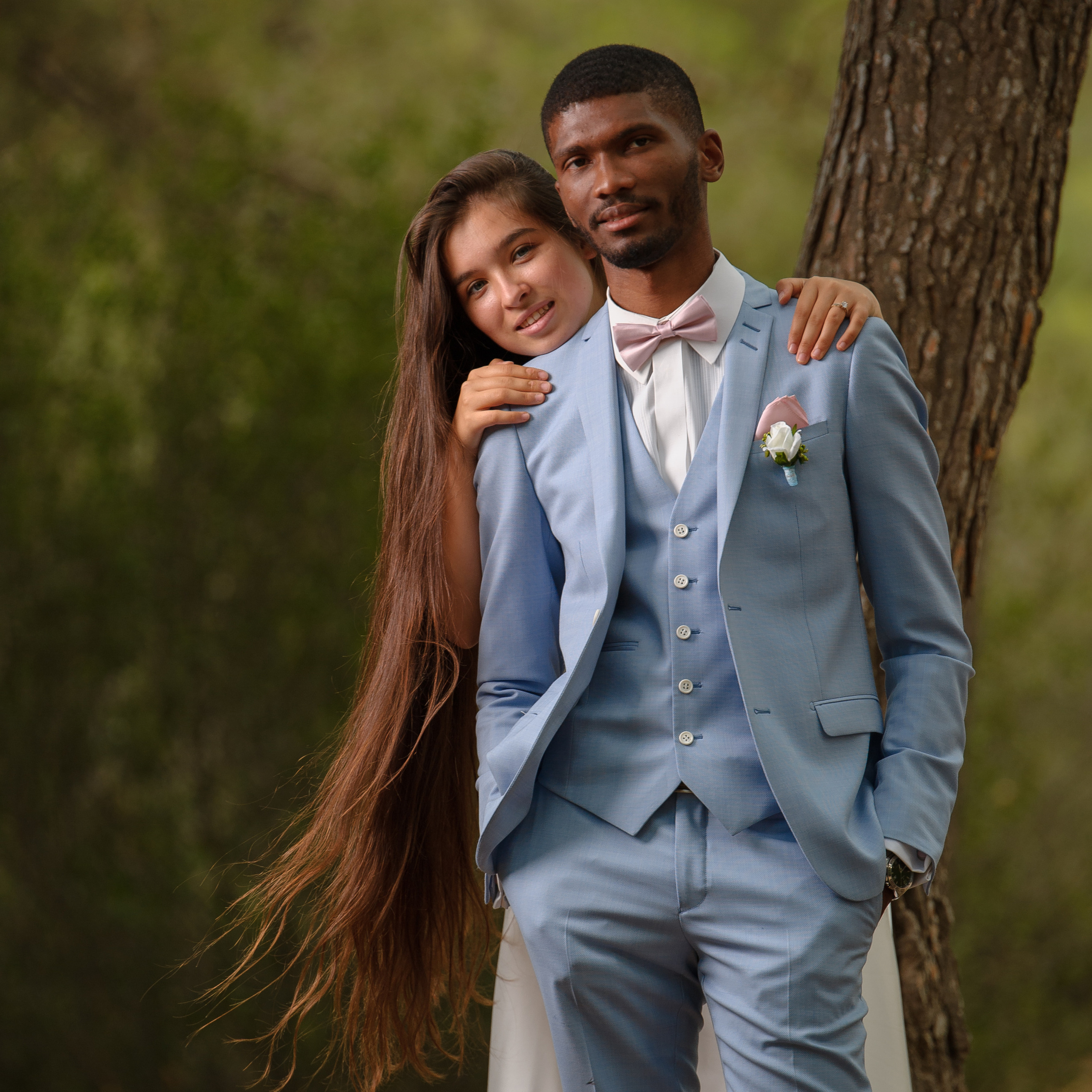 Отзывы. Семейный фотограф в Кишинёве THOMAS SHTIFT