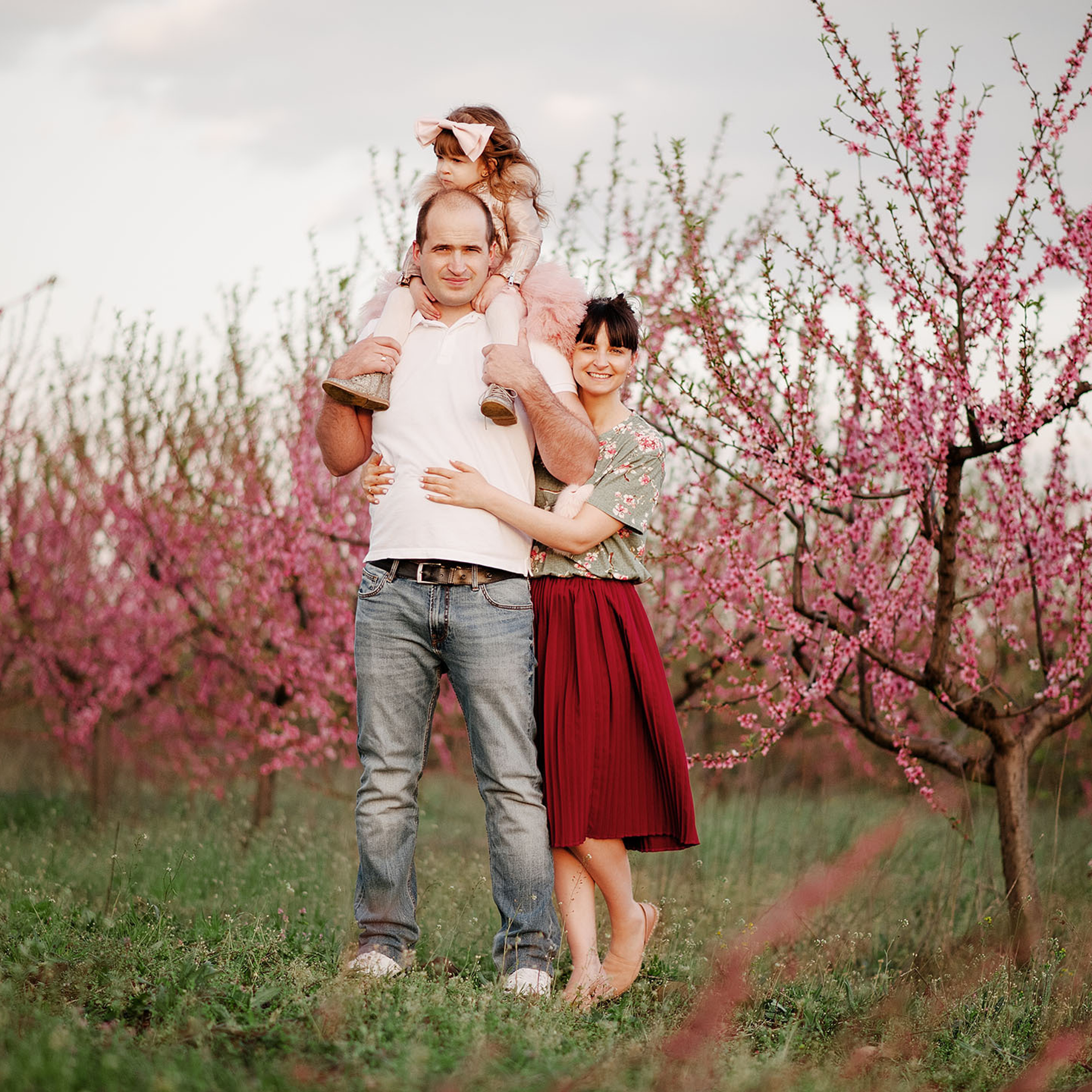 Альбом № 5