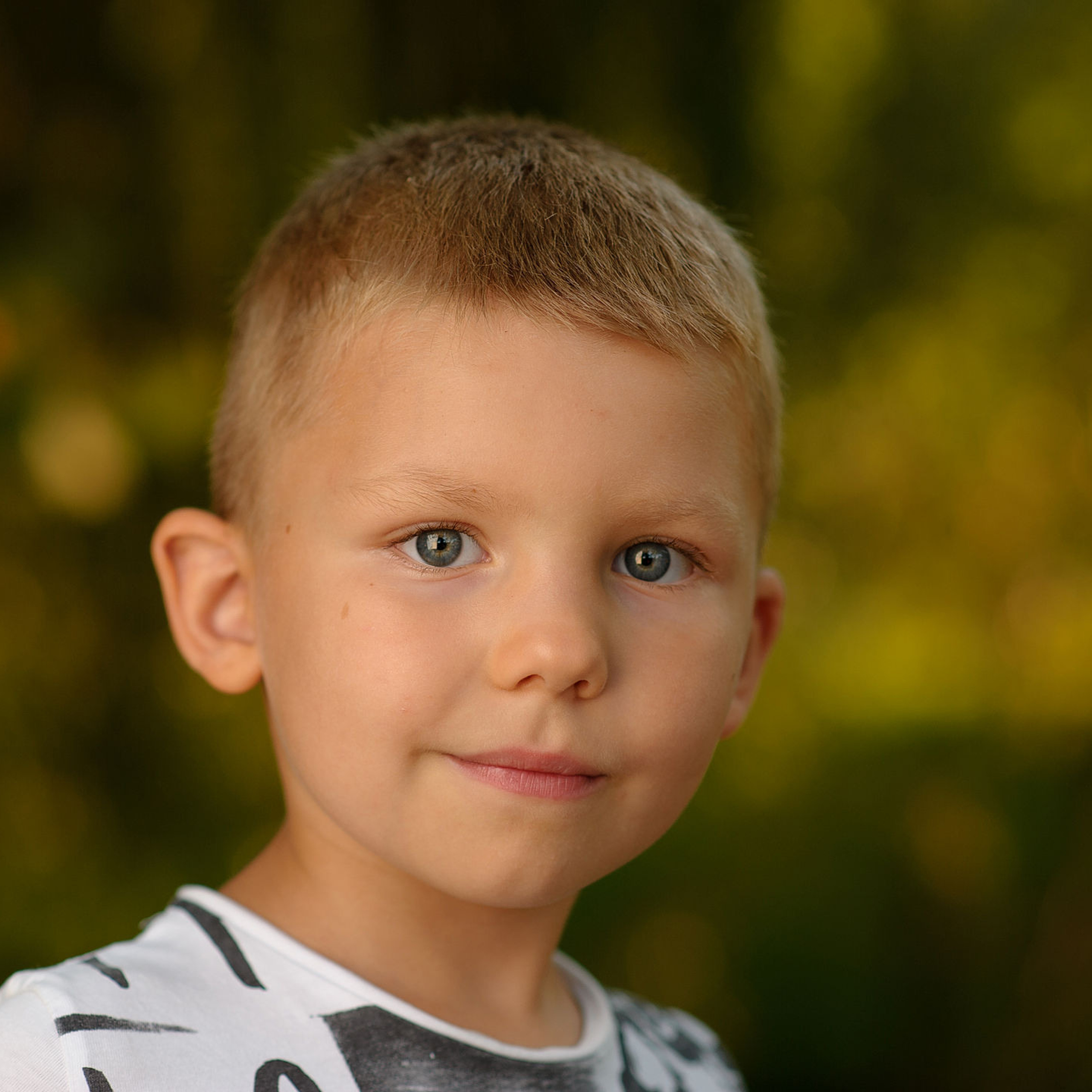 — Проект Года —. Семейный фотограф в Кишинёве THOMAS SHTIFT