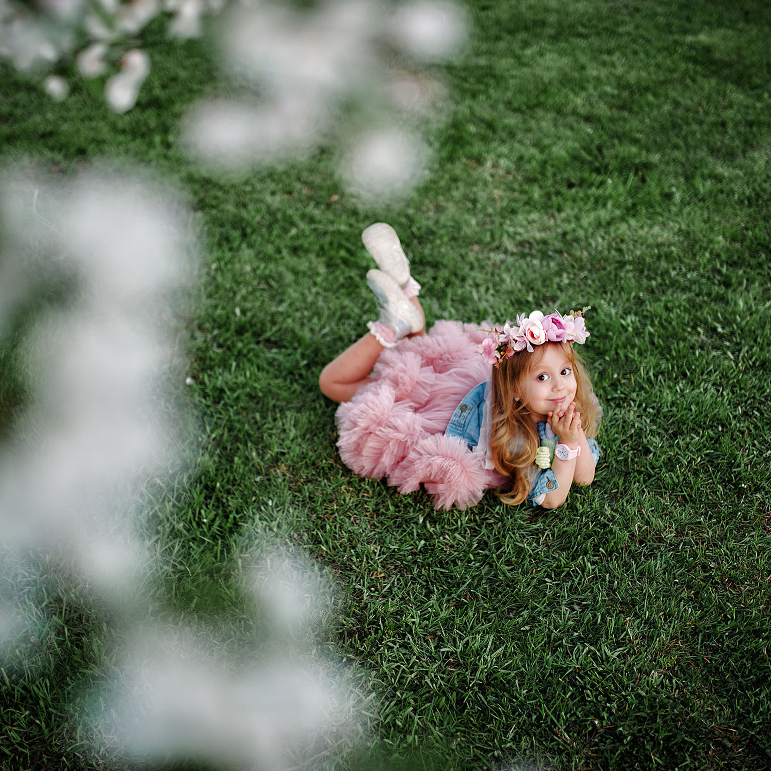 — Проект Года —. Семейный фотограф в Кишинёве THOMAS SHTIFT