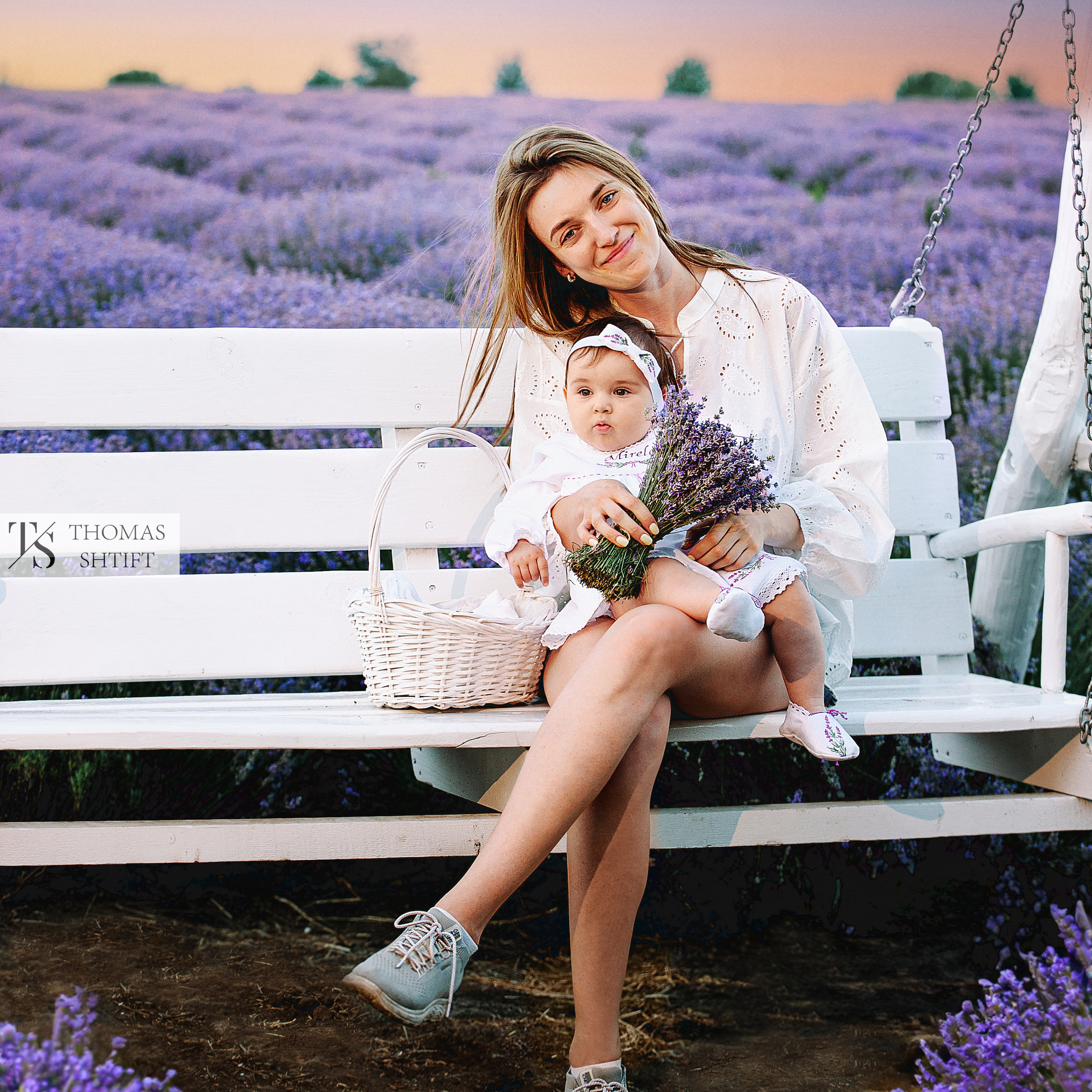 Отзывы. Семейный фотограф в Кишинёве THOMAS SHTIFT