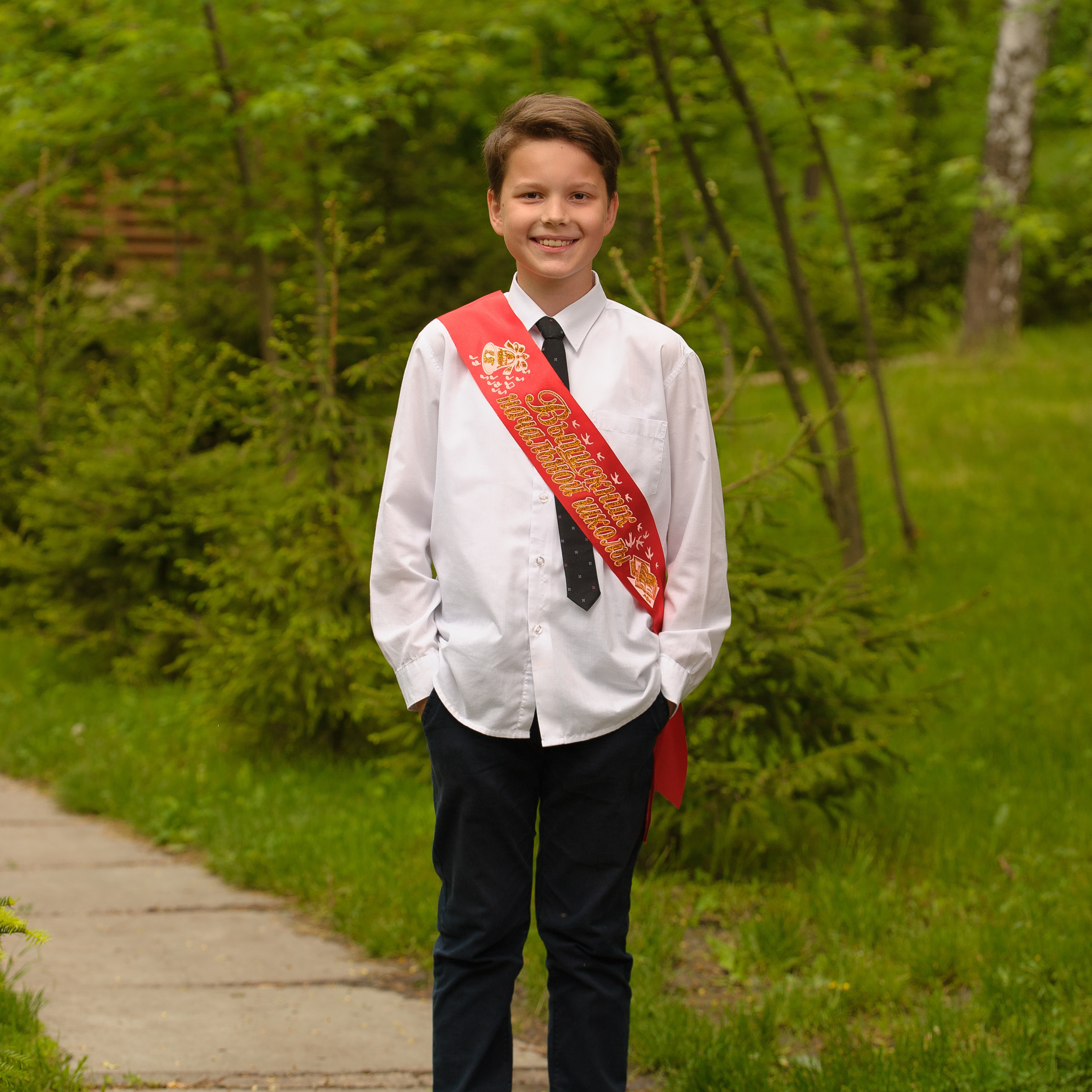 Отзывы. Семейный фотограф в Кишинёве THOMAS SHTIFT