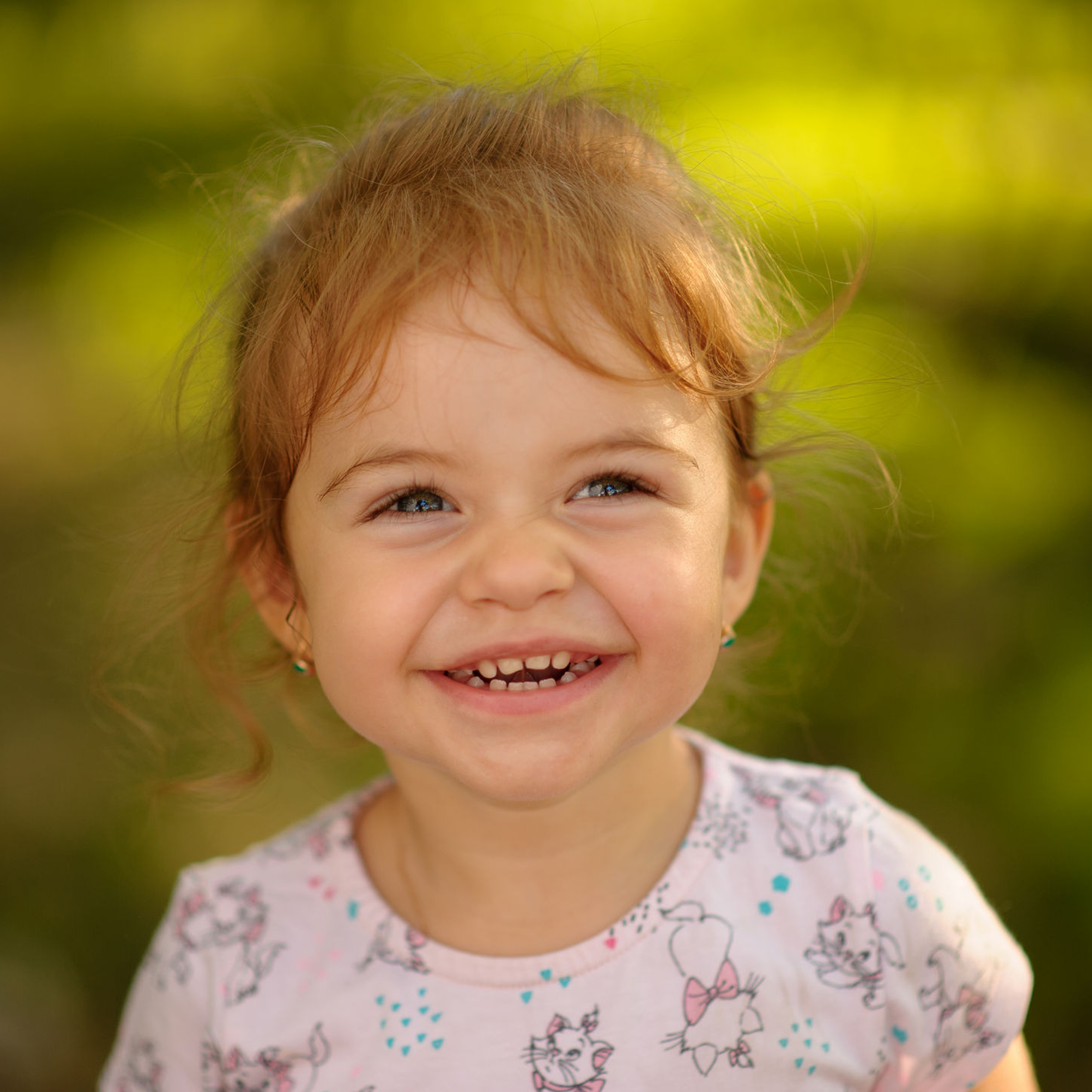 — Проект Года —. Семейный фотограф в Кишинёве THOMAS SHTIFT