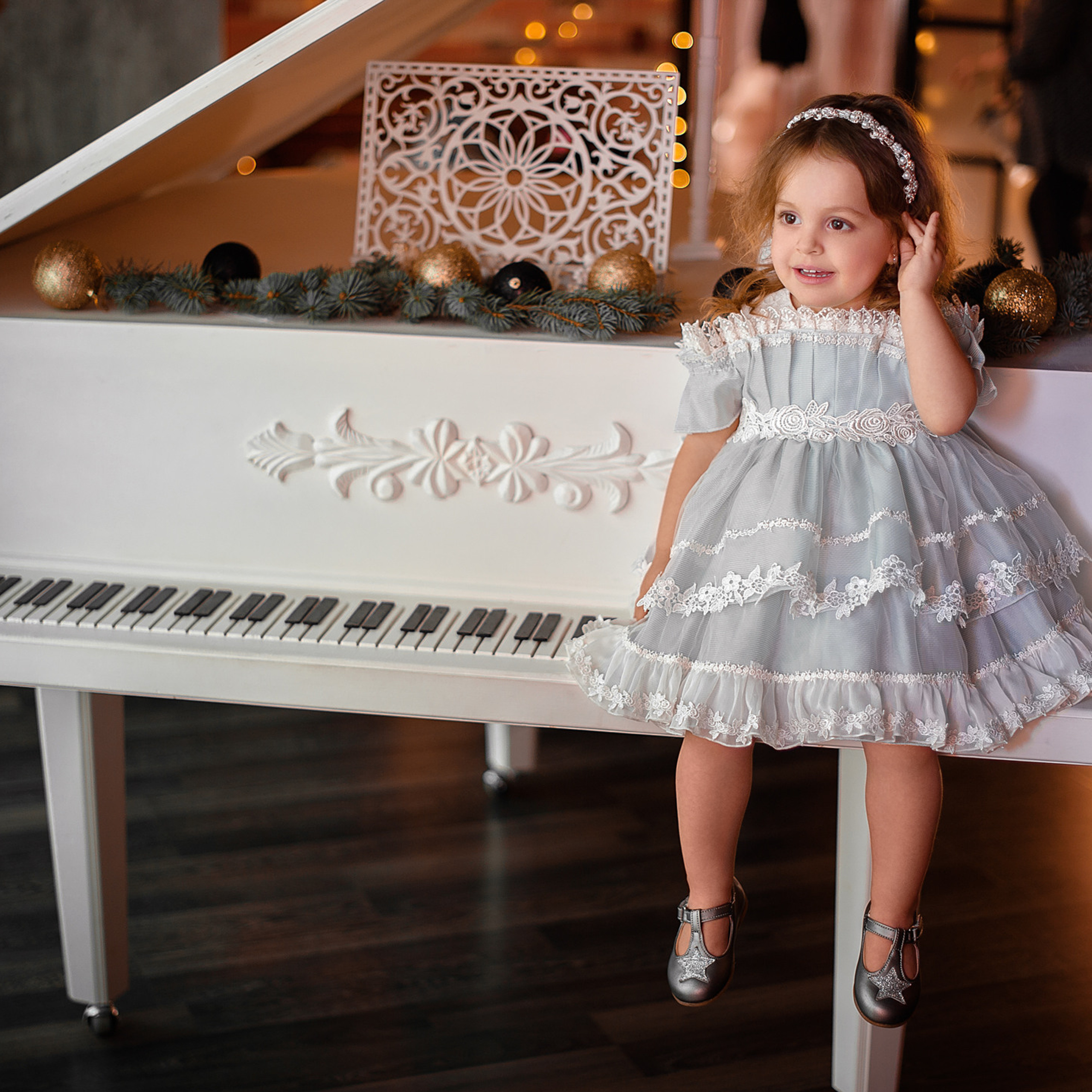 — Проект Года —. Семейный фотограф в Кишинёве THOMAS SHTIFT