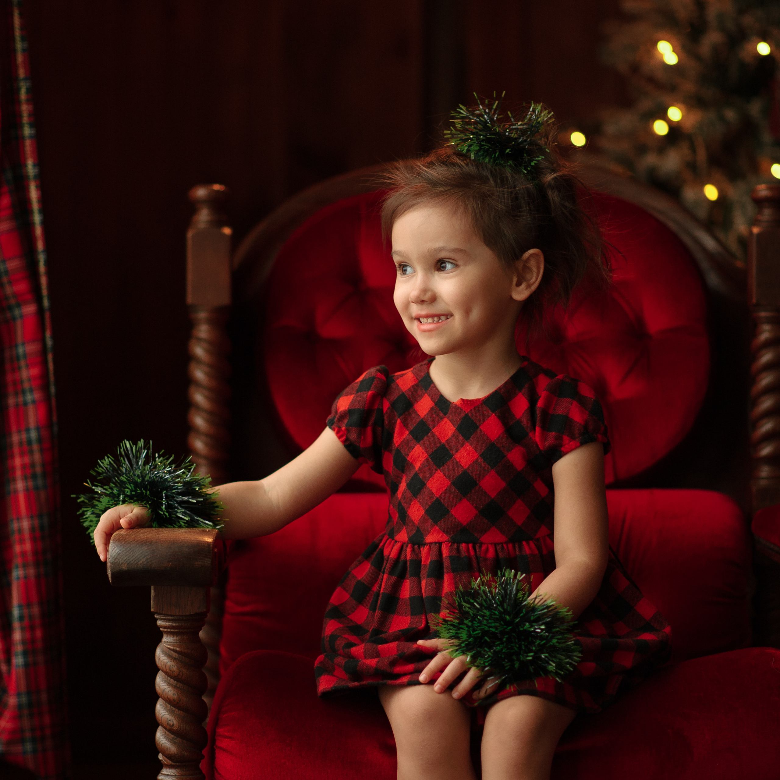 — Проект Года —. Семейный фотограф в Кишинёве THOMAS SHTIFT