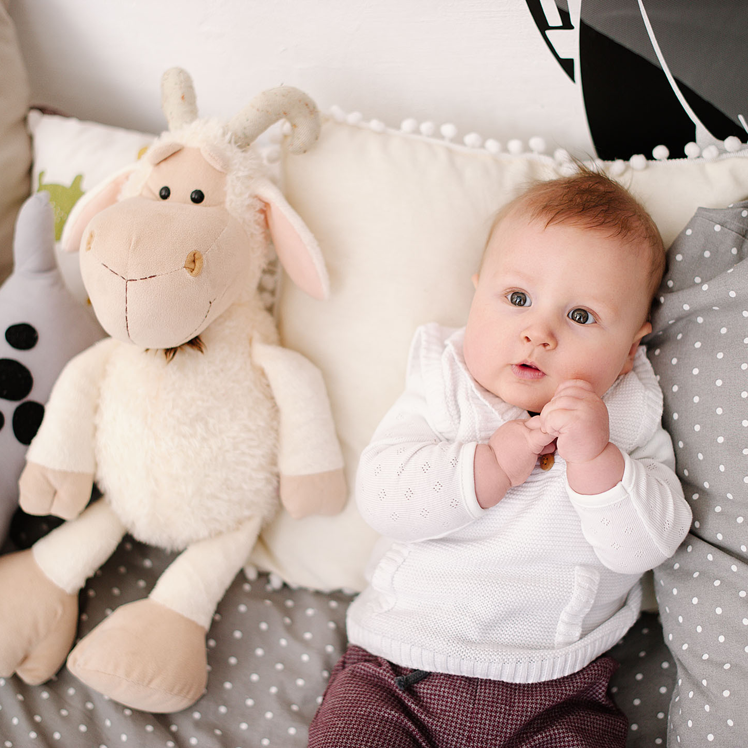 — Проект Года —. Семейный фотограф в Кишинёве THOMAS SHTIFT