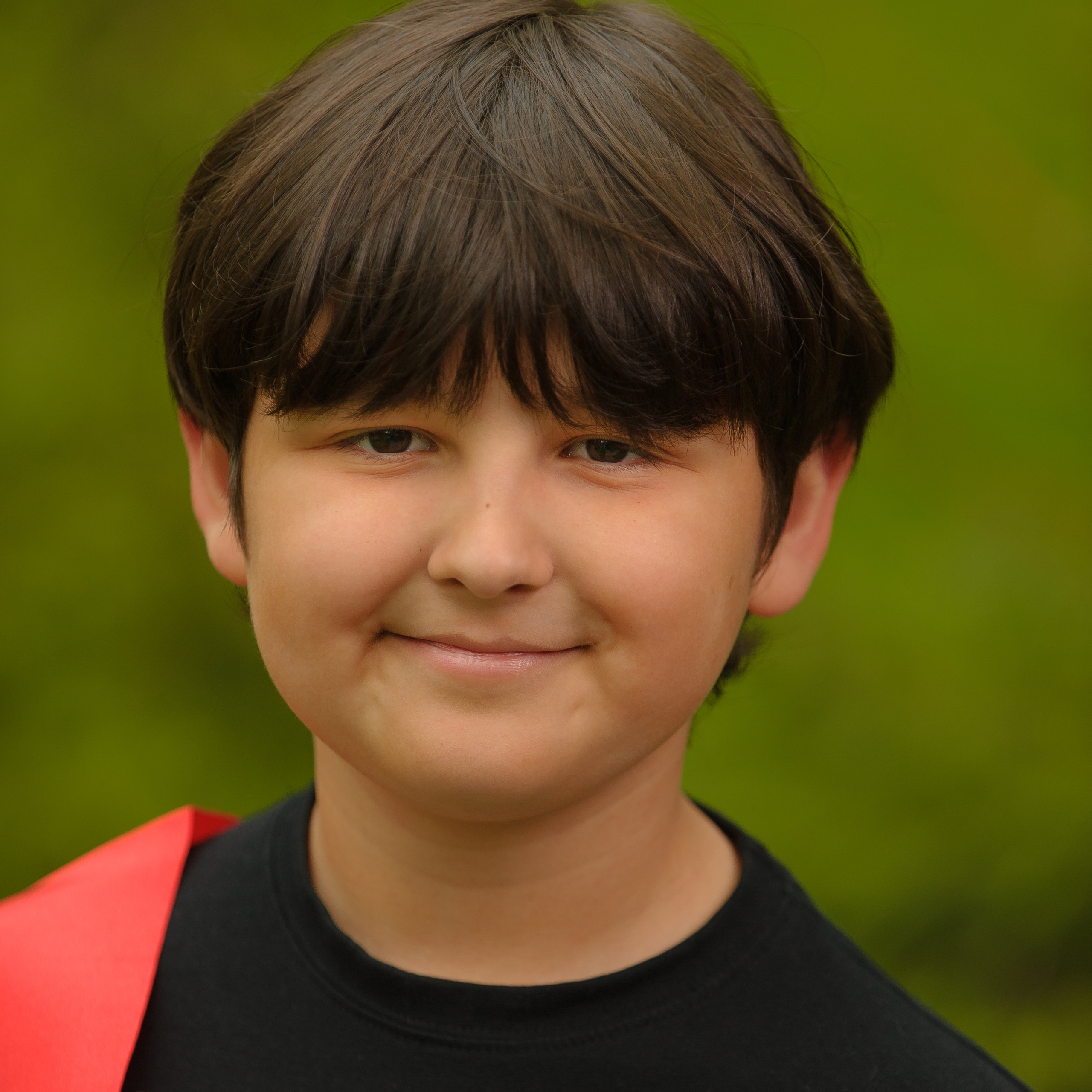 Отзывы. Семейный фотограф в Кишинёве THOMAS SHTIFT