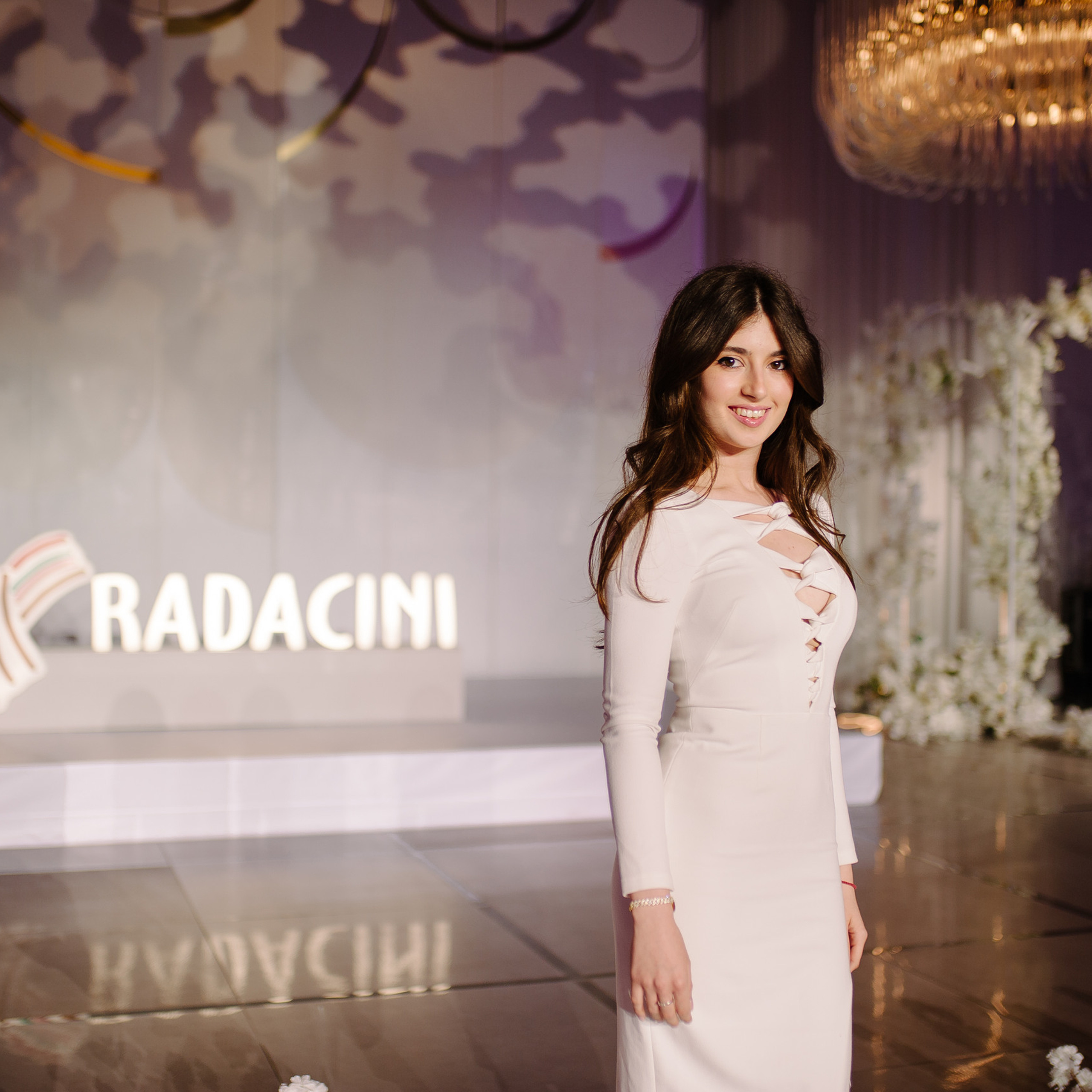 Отзывы. Семейный фотограф в Кишинёве THOMAS SHTIFT