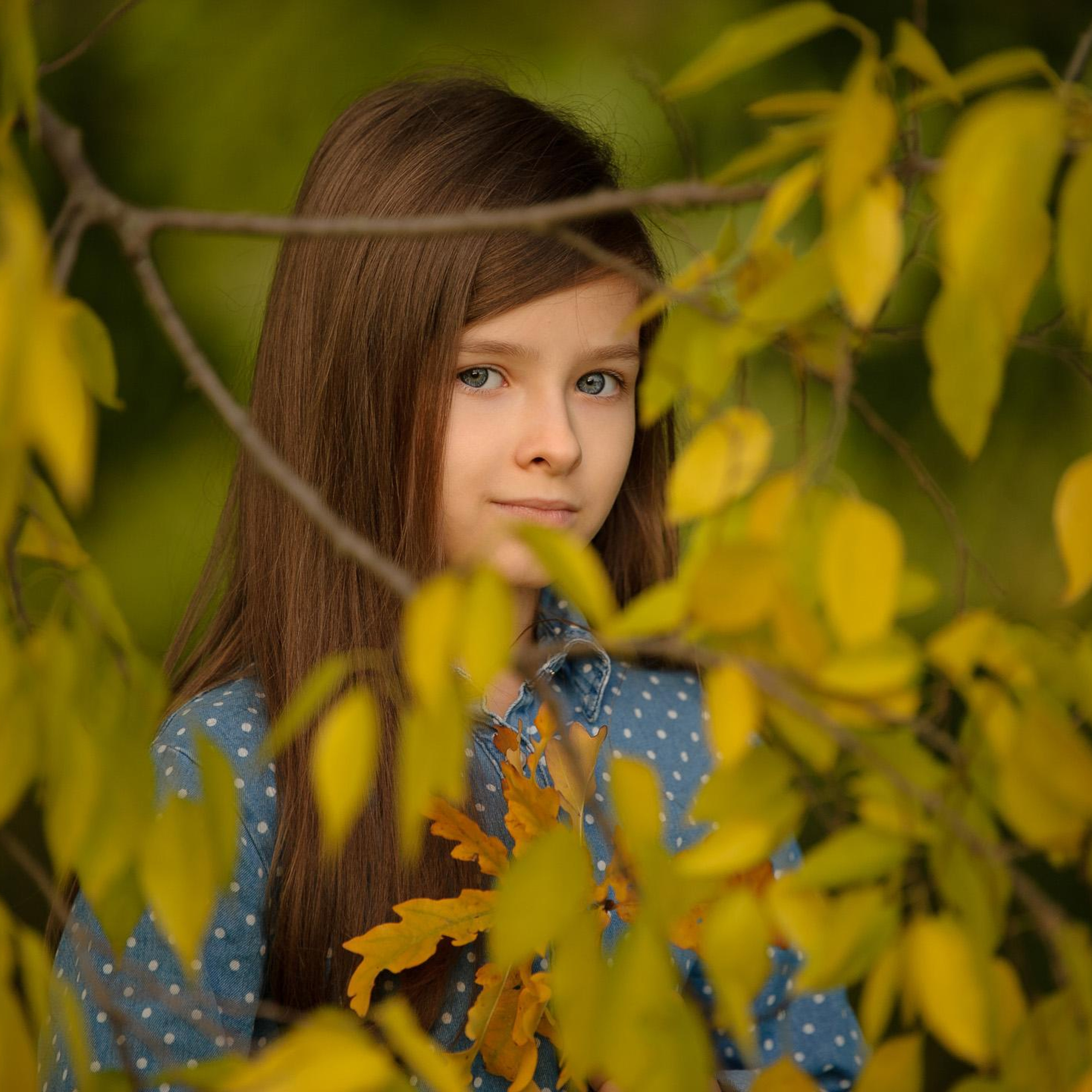 — Проект Года —. Семейный фотограф в Кишинёве THOMAS SHTIFT