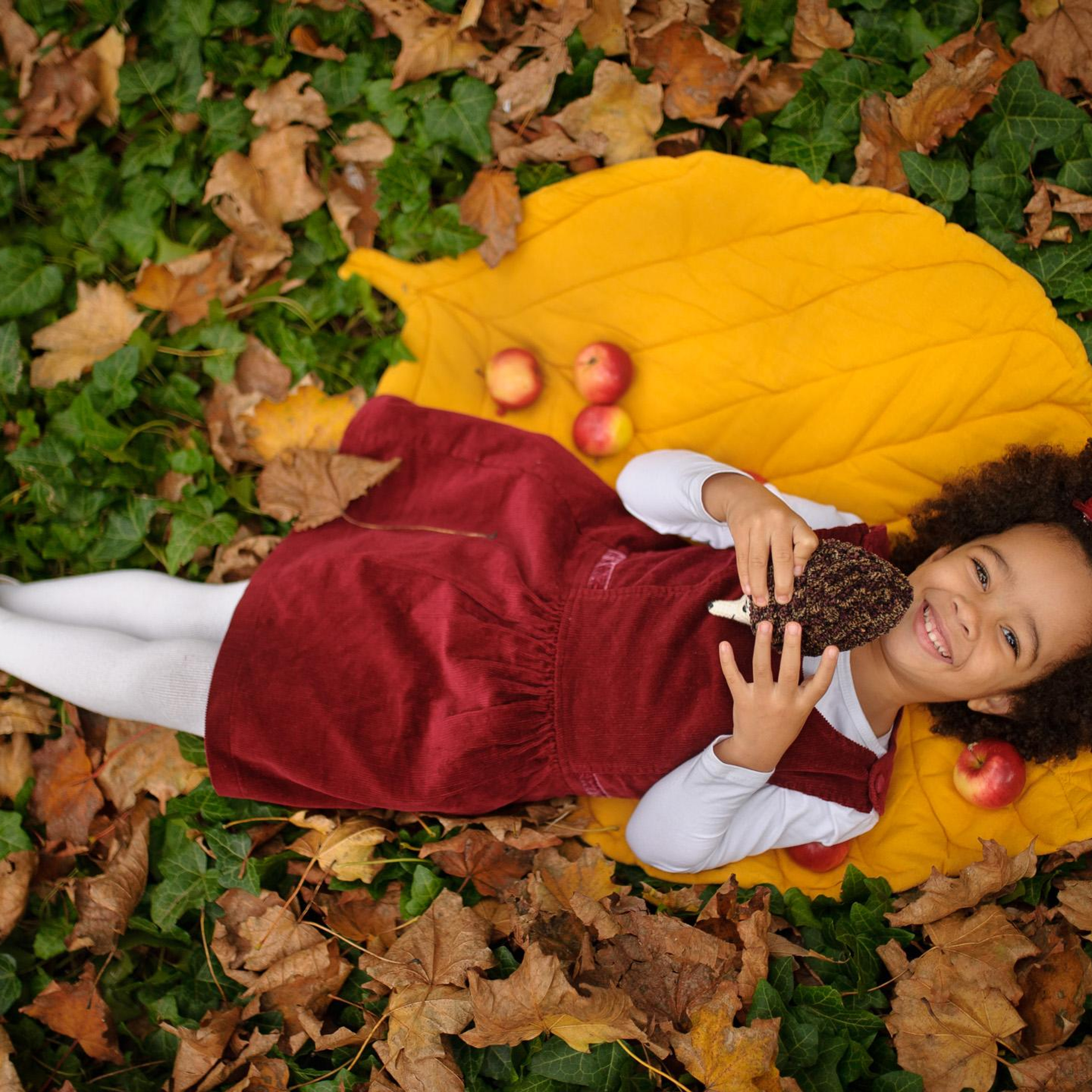 — Проект Года —. Семейный фотограф в Кишинёве THOMAS SHTIFT