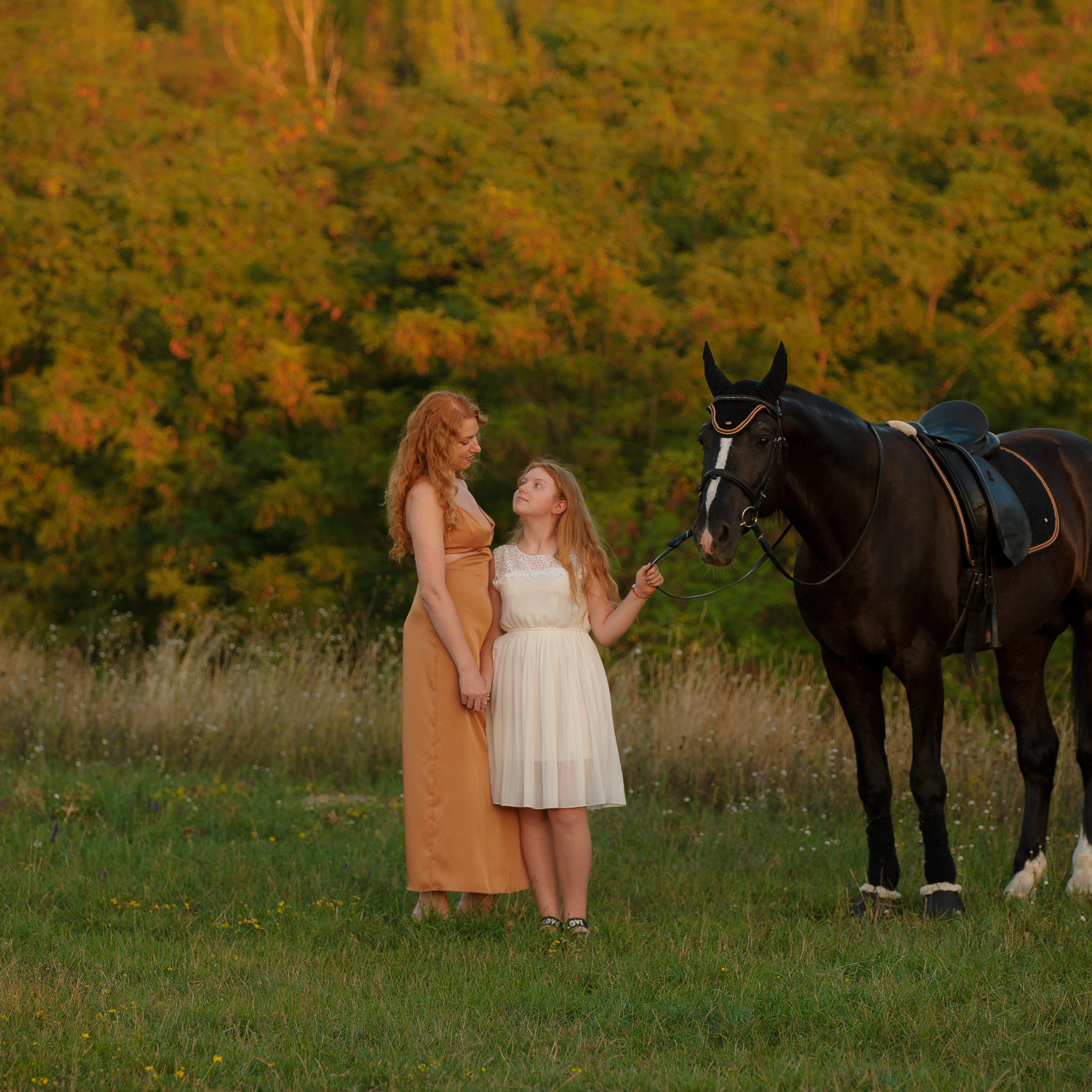 Отзывы. Семейный фотограф в Кишинёве THOMAS SHTIFT