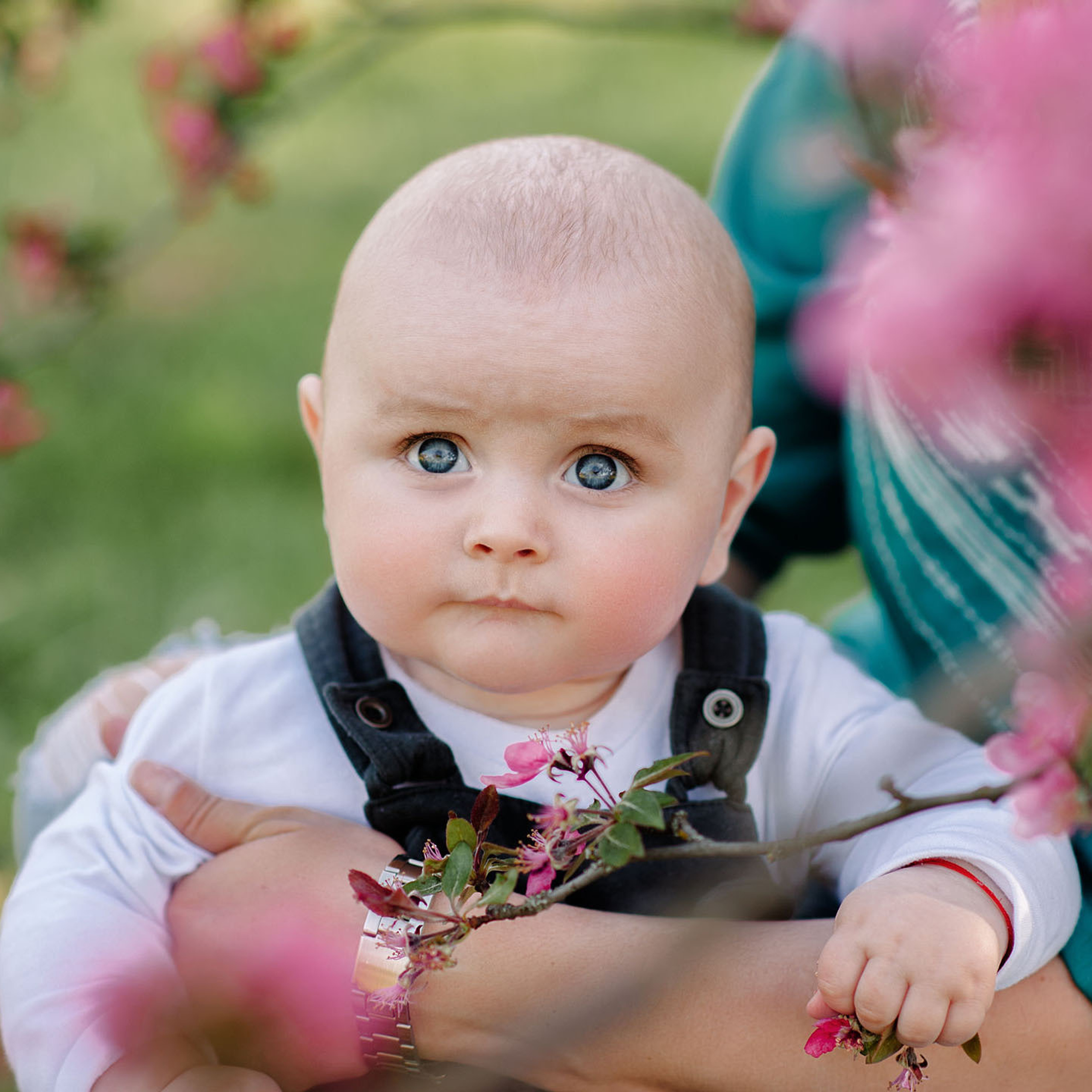 Детская фотосессия. Семейный фотограф в Кишинёве THOMAS SHTIFT