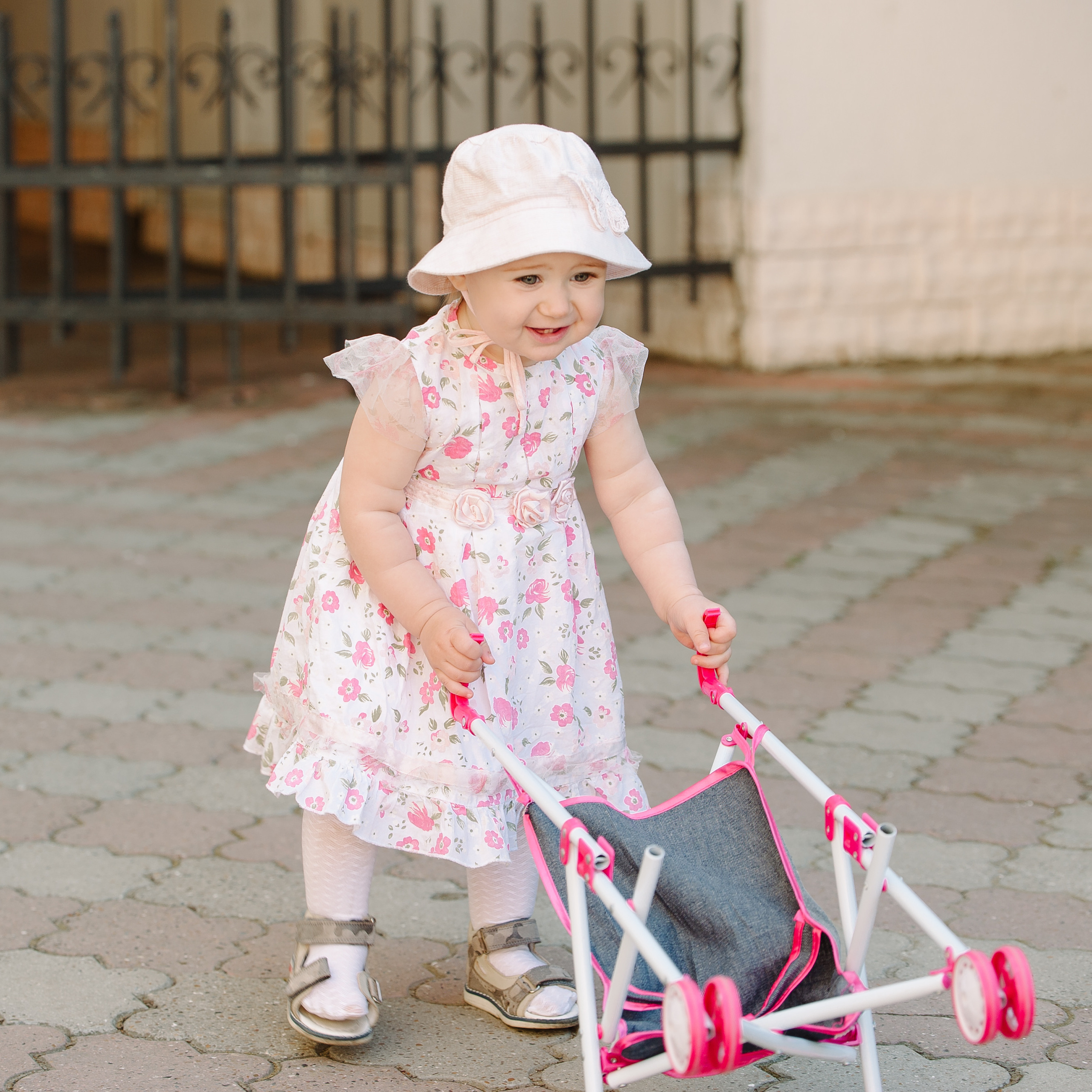 Отзывы. Семейный фотограф в Кишинёве THOMAS SHTIFT