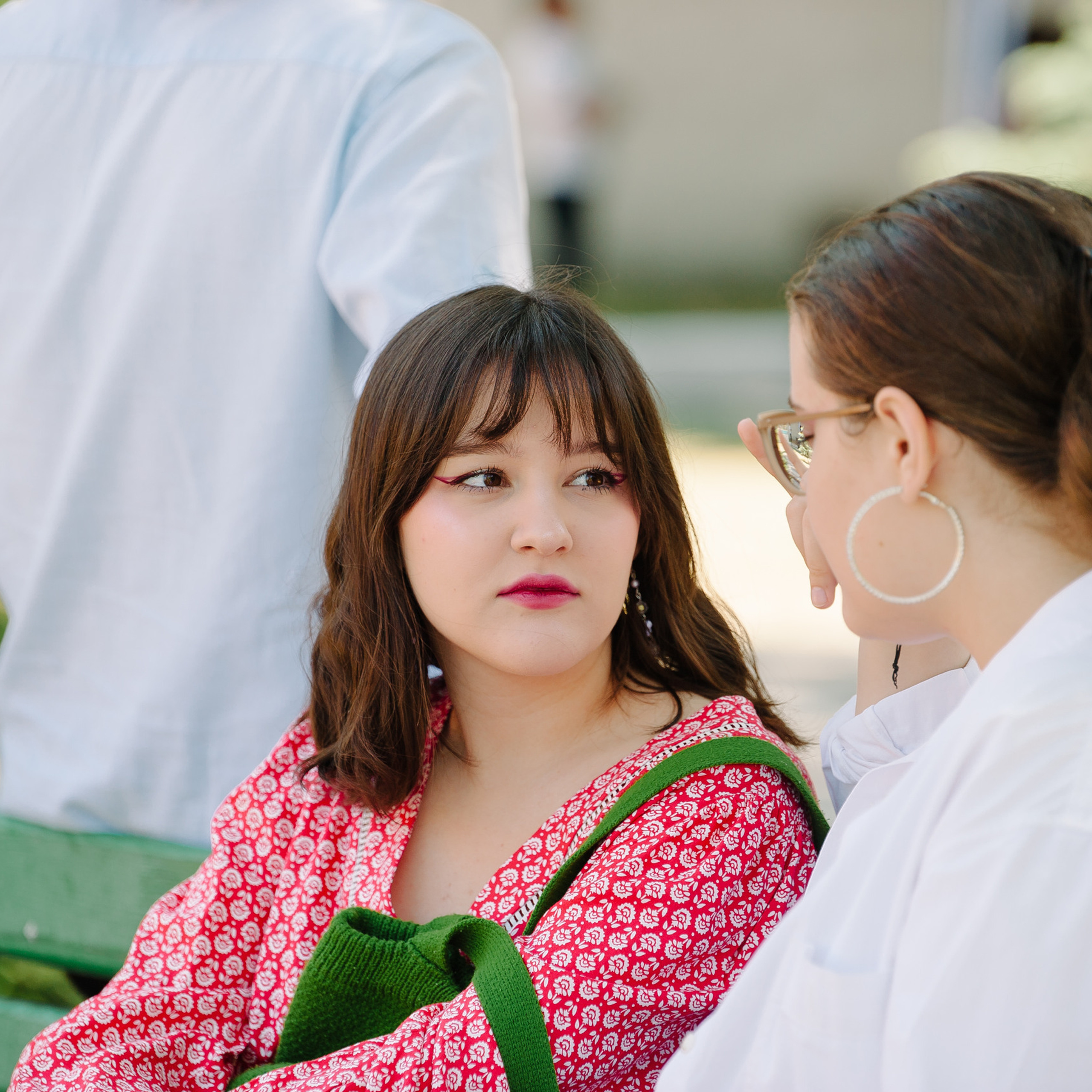 Отзывы. Семейный фотограф в Кишинёве THOMAS SHTIFT