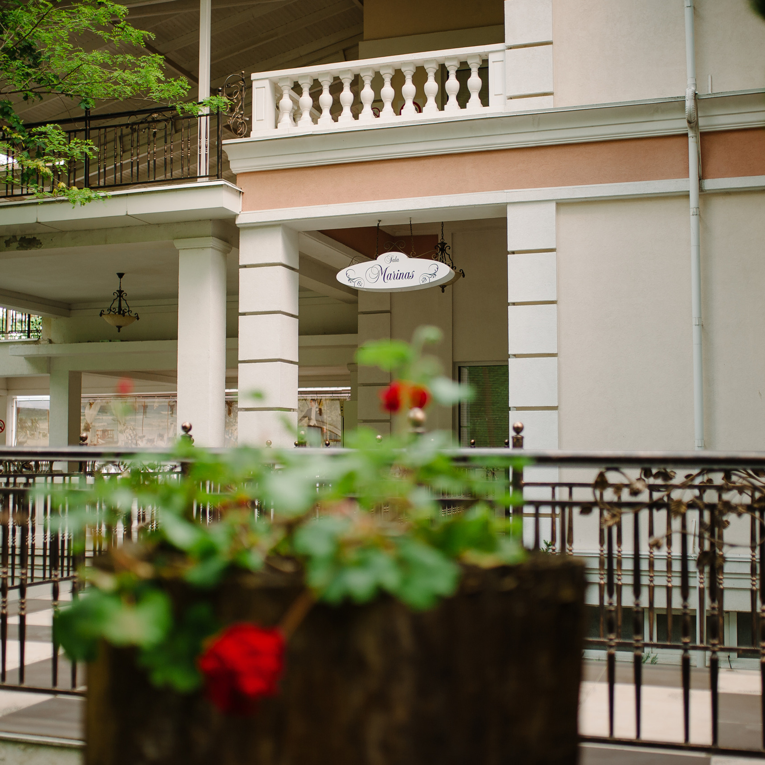 Отзывы. Семейный фотограф в Кишинёве THOMAS SHTIFT