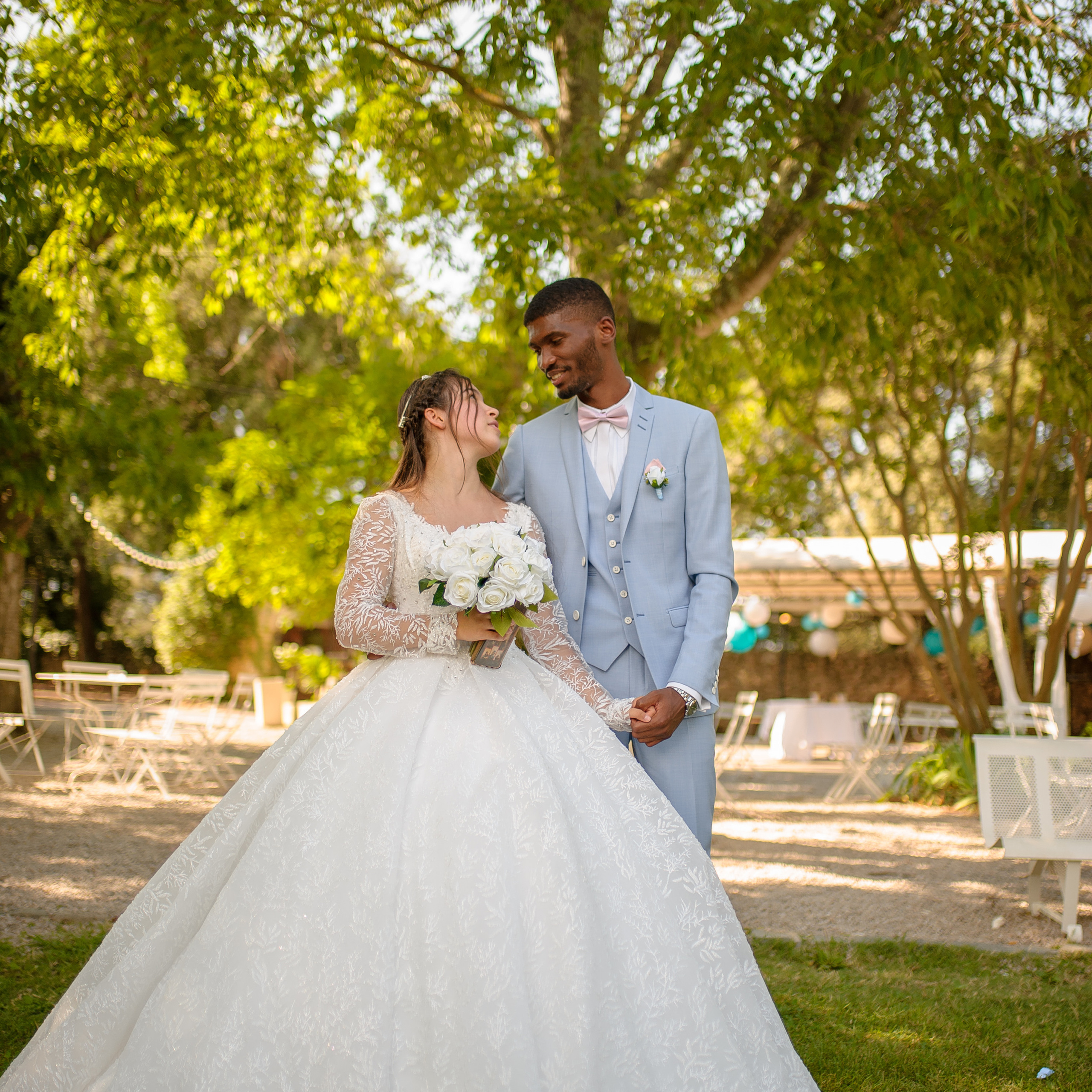 Отзывы. Семейный фотограф в Кишинёве THOMAS SHTIFT