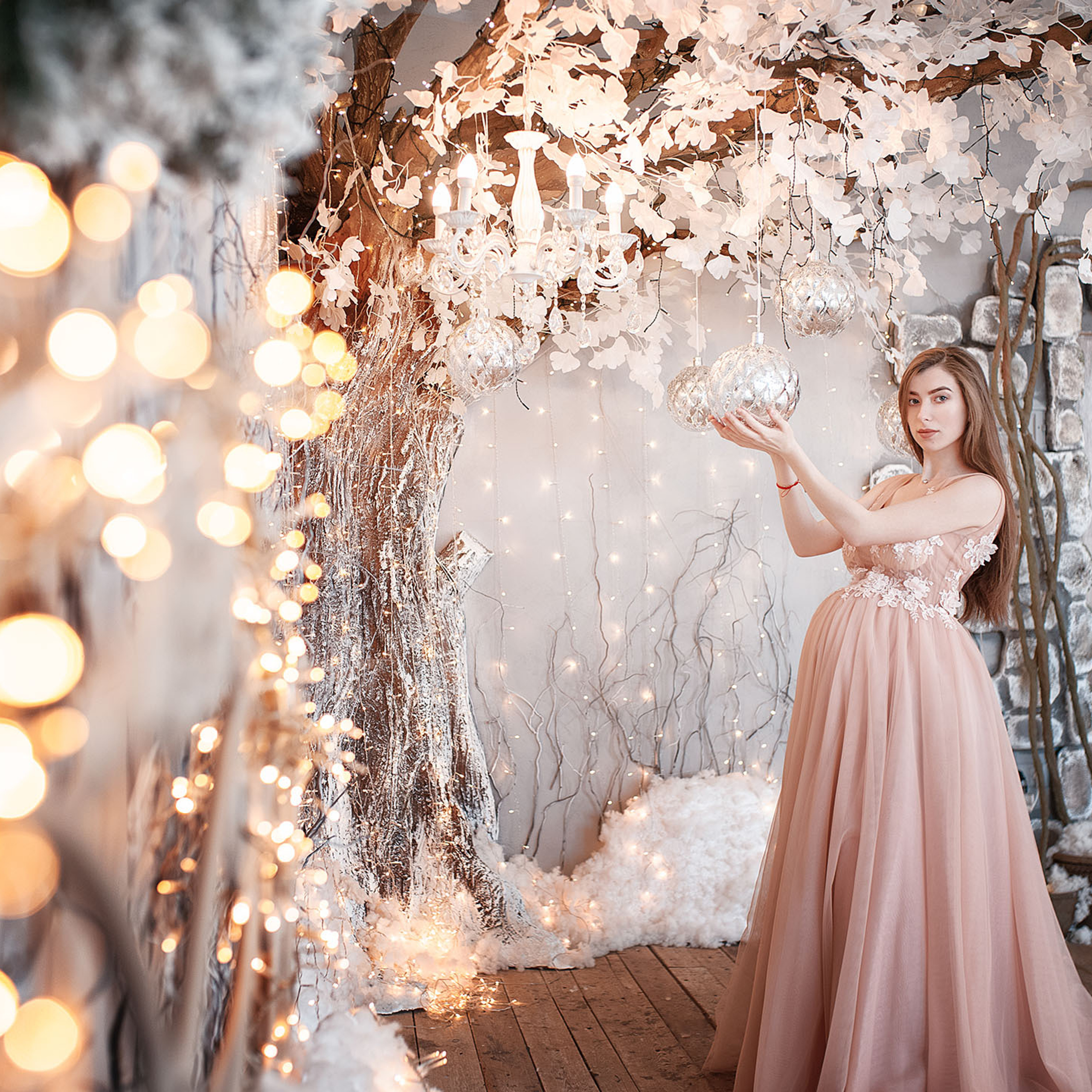 — Проект Года —. Семейный фотограф в Кишинёве THOMAS SHTIFT