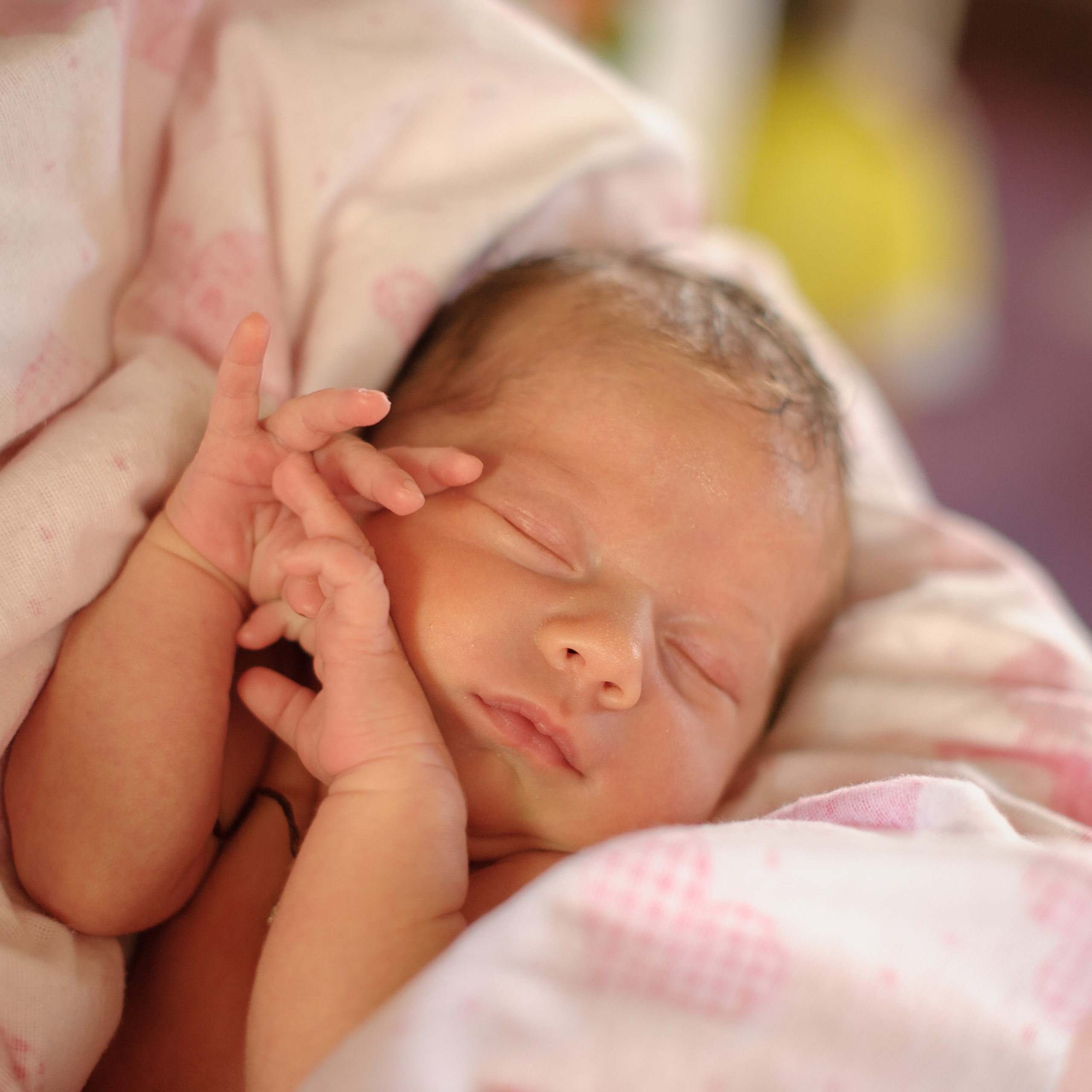 Семейный фотограф в Кишинёве THOMAS SHTIFT