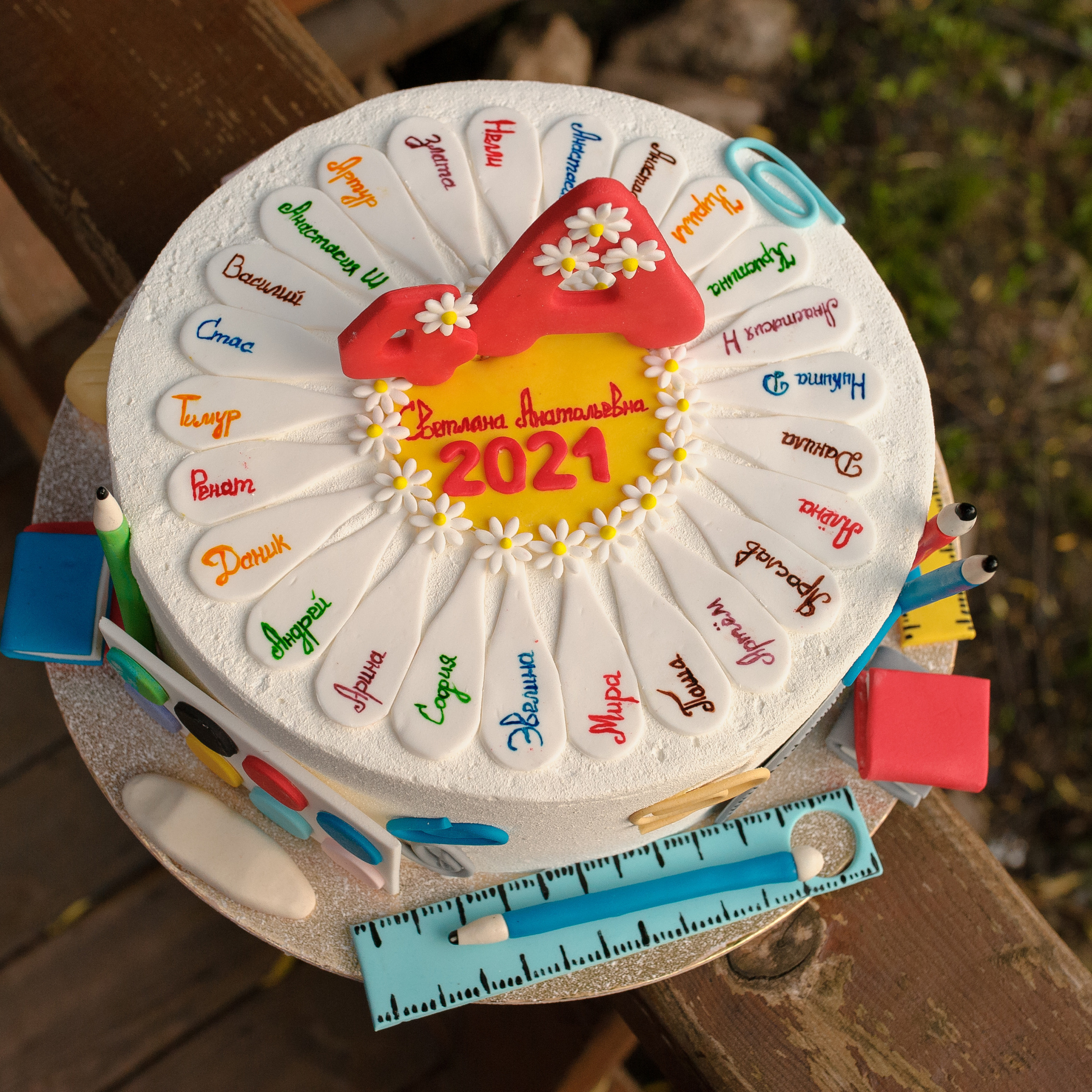 Отзывы. Семейный фотограф в Кишинёве THOMAS SHTIFT