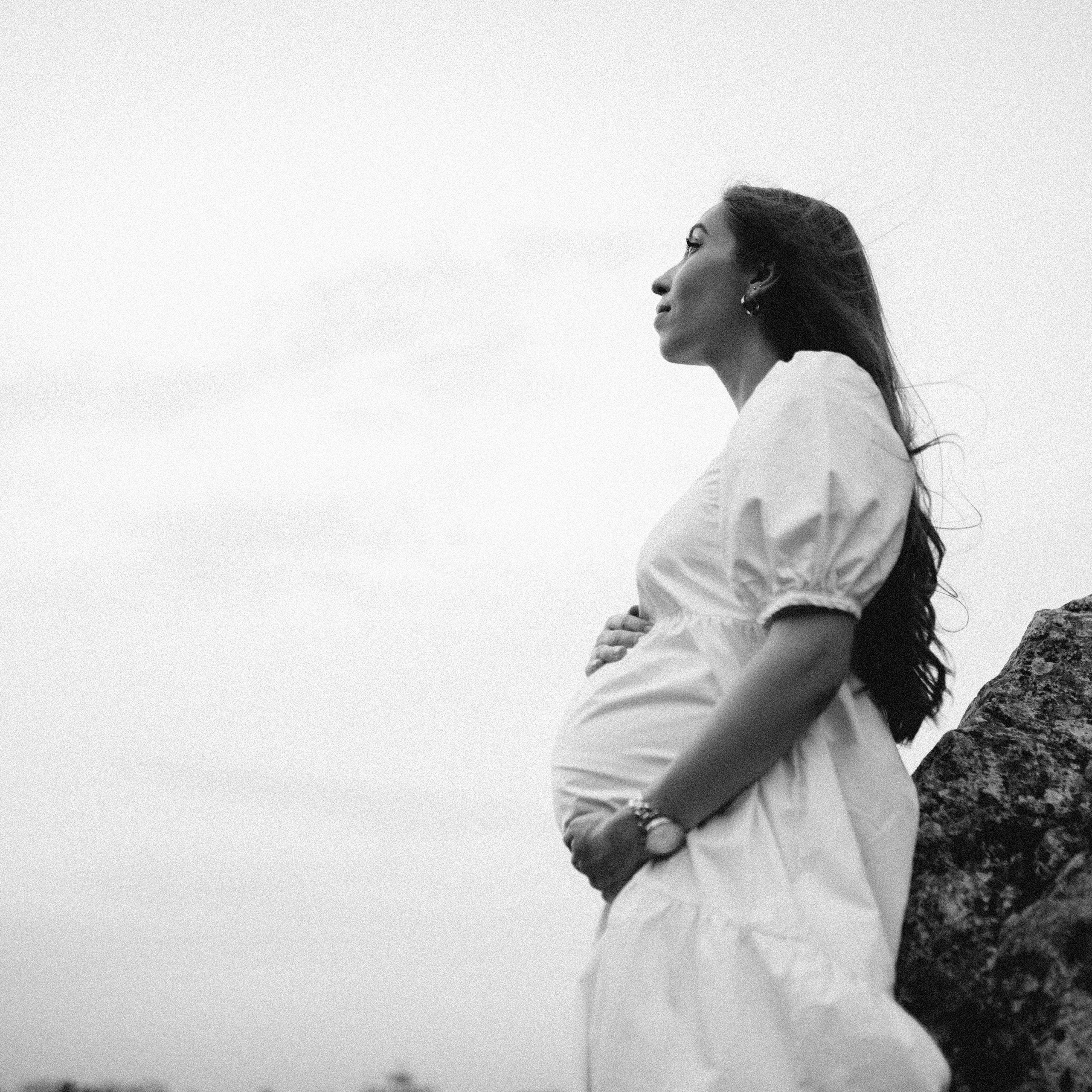 Отзывы. Семейный фотограф в Кишинёве THOMAS SHTIFT