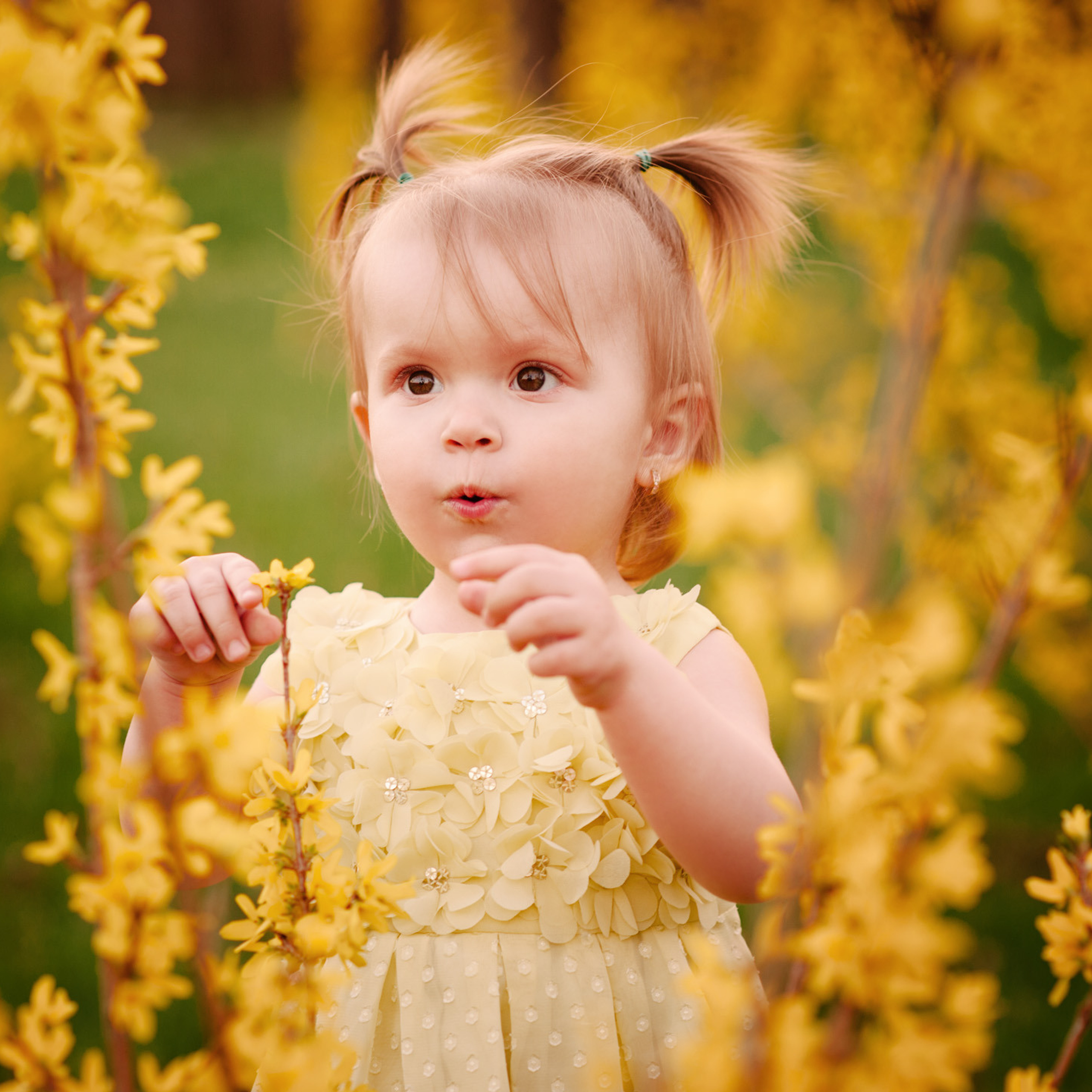 Детская фотосессия. Семейный фотограф в Кишинёве THOMAS SHTIFT