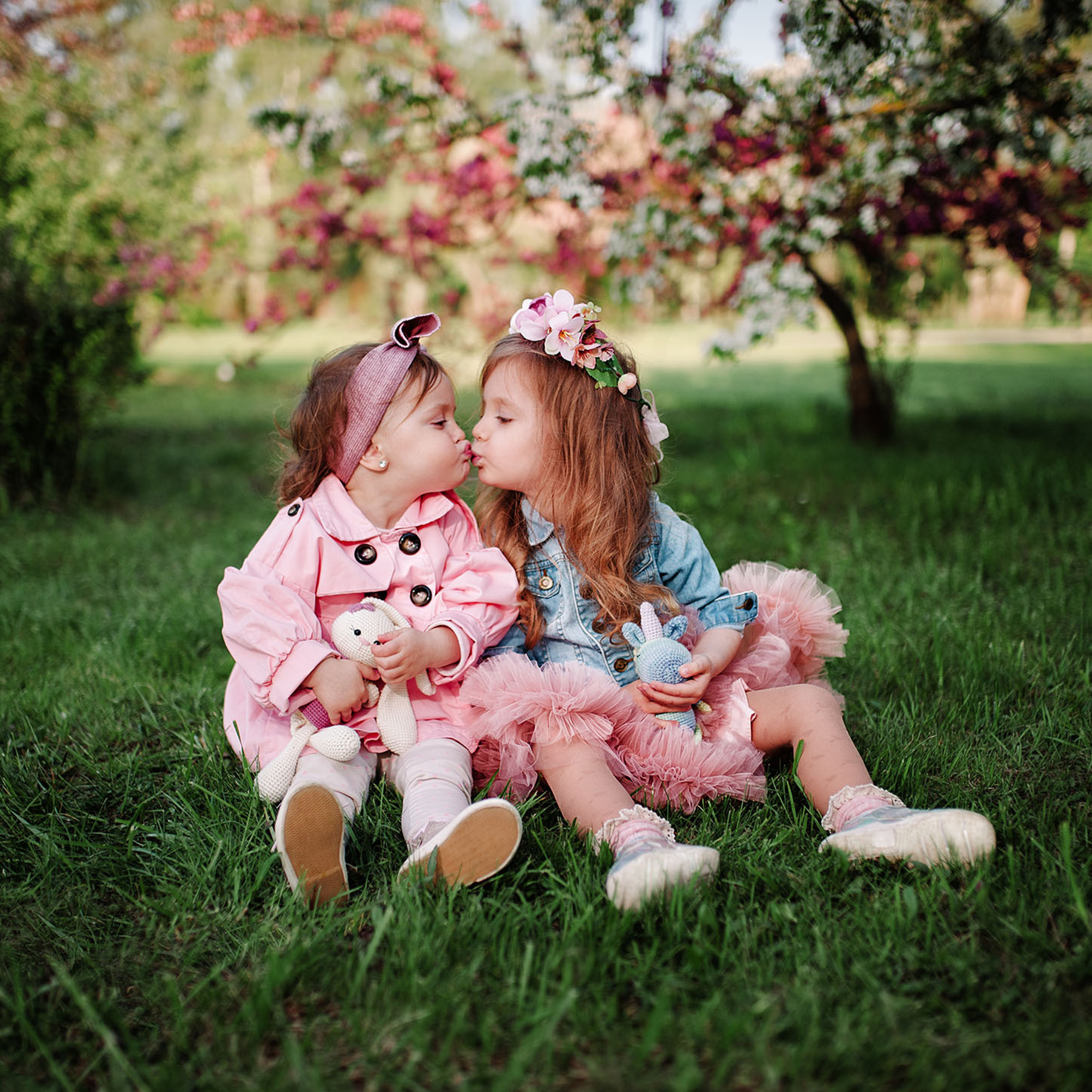 Детская фотосессия. Семейный фотограф в Кишинёве THOMAS SHTIFT