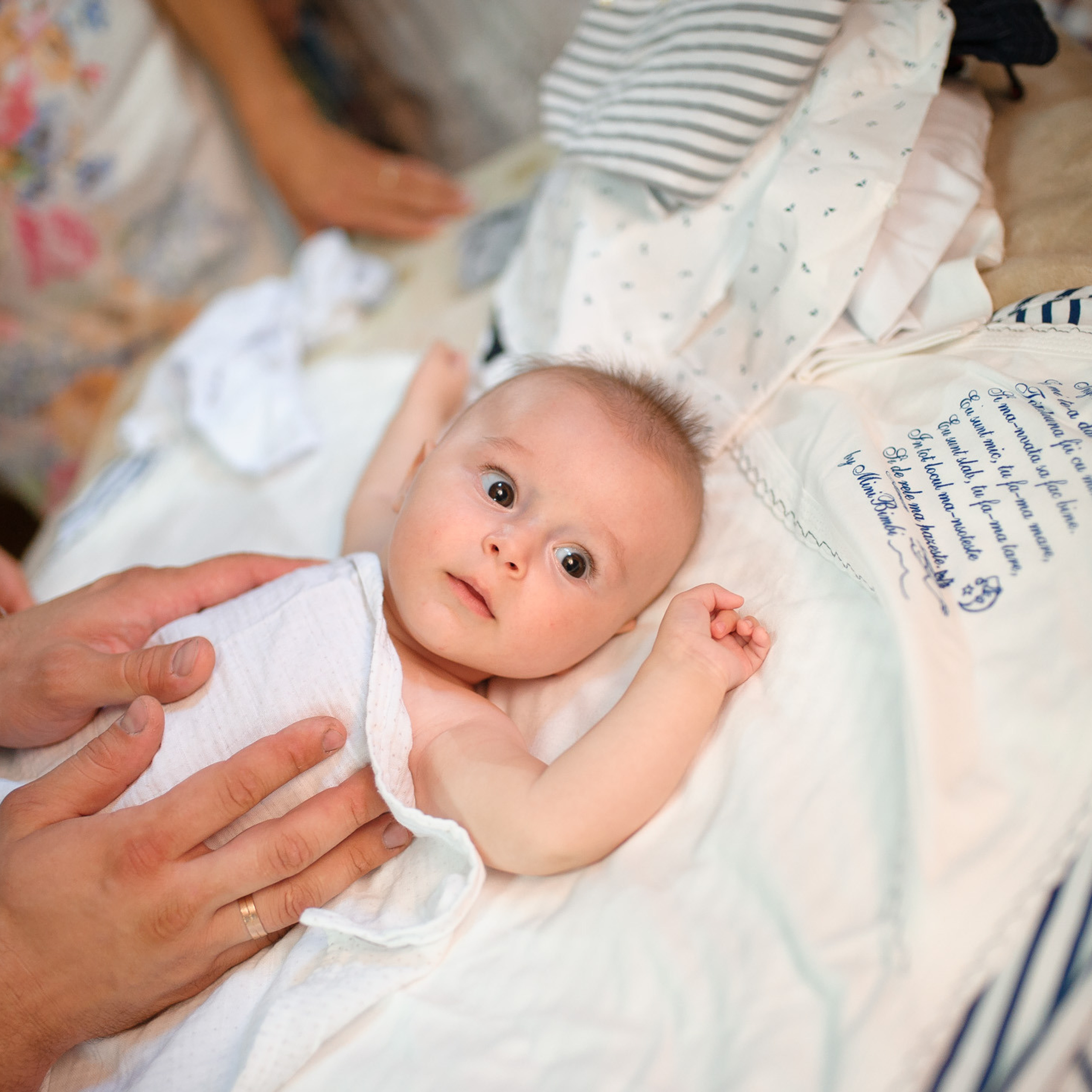 Семейный фотограф в Кишинёве THOMAS SHTIFT