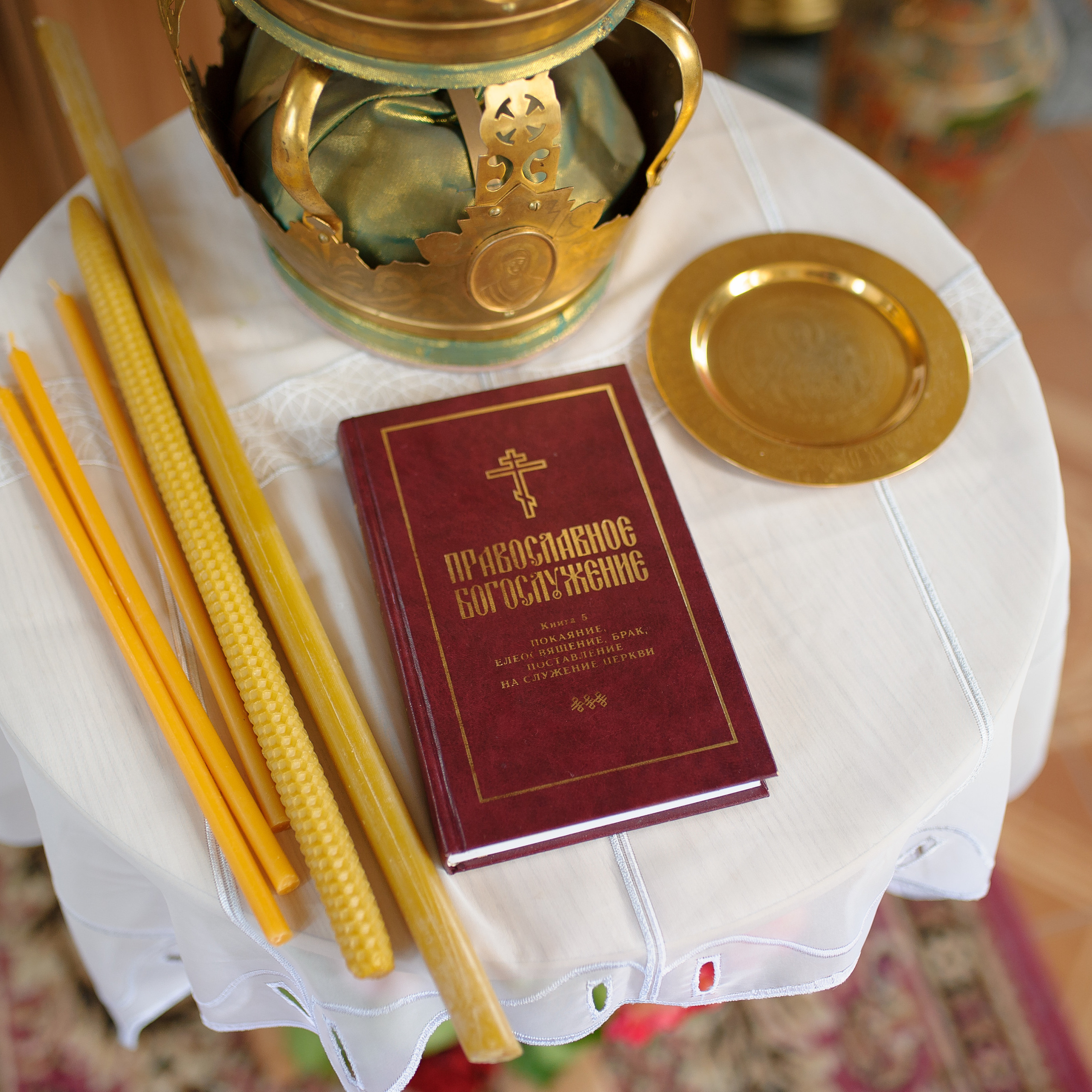 Отзывы. Семейный фотограф в Кишинёве THOMAS SHTIFT