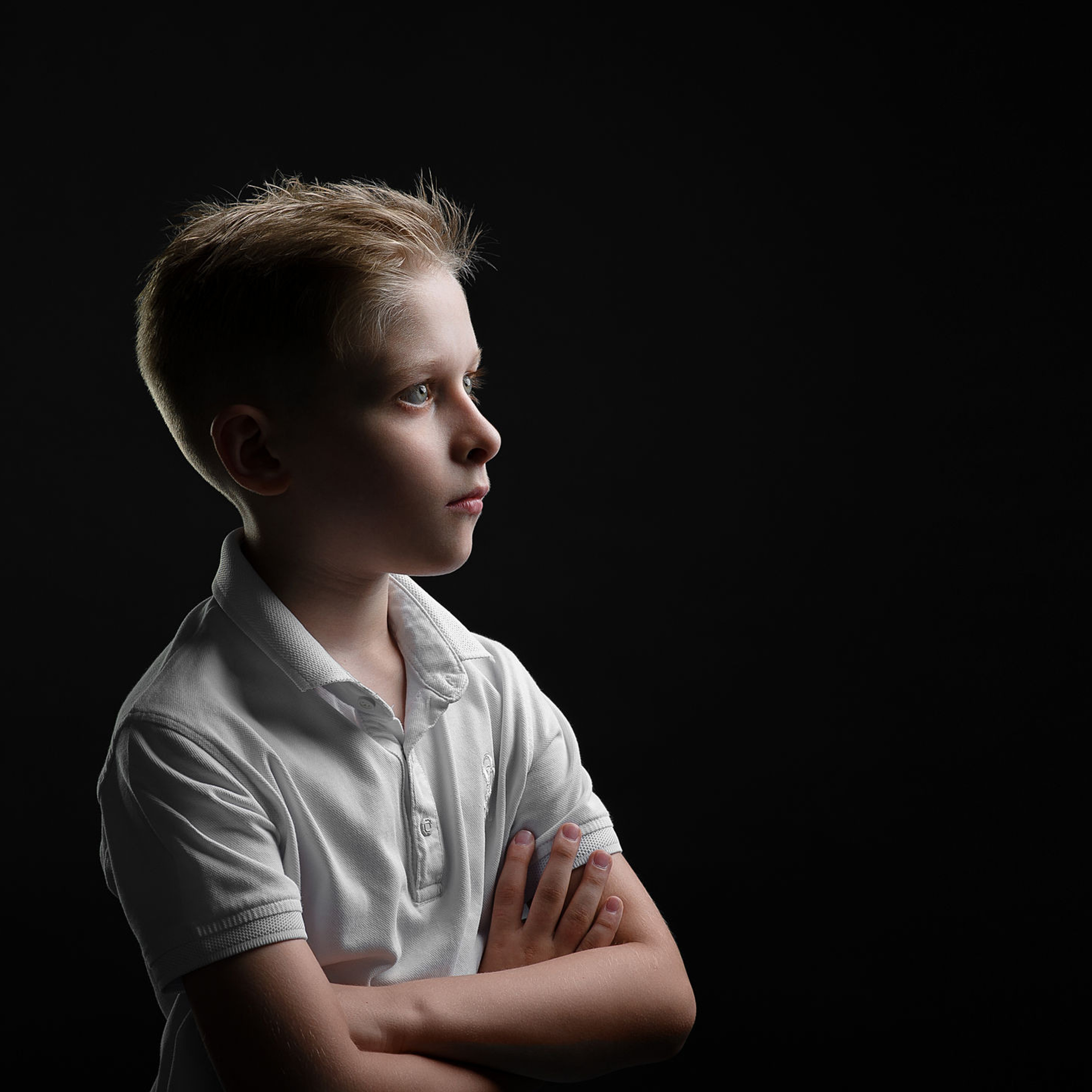 Альбом Тимофея