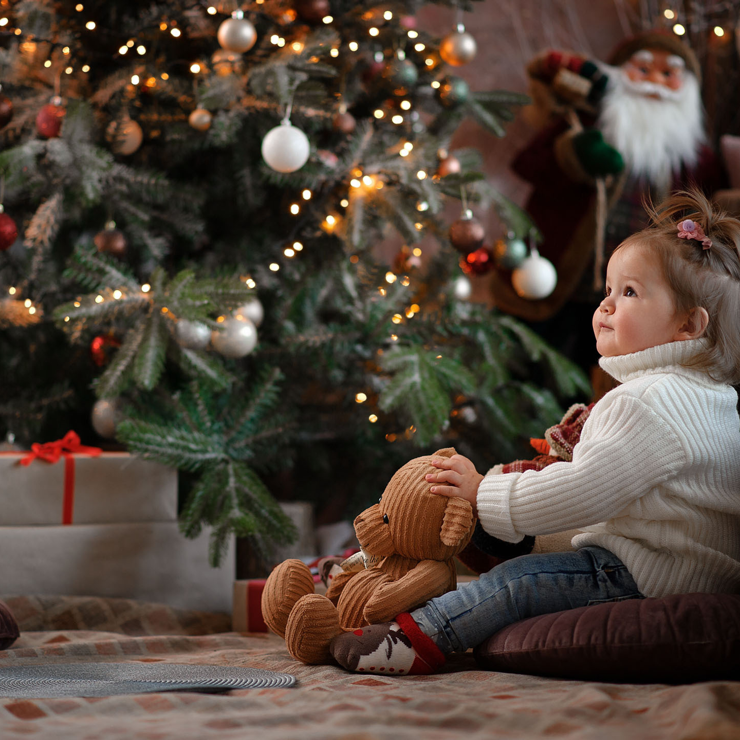 — Проект Года —. Семейный фотограф в Кишинёве THOMAS SHTIFT