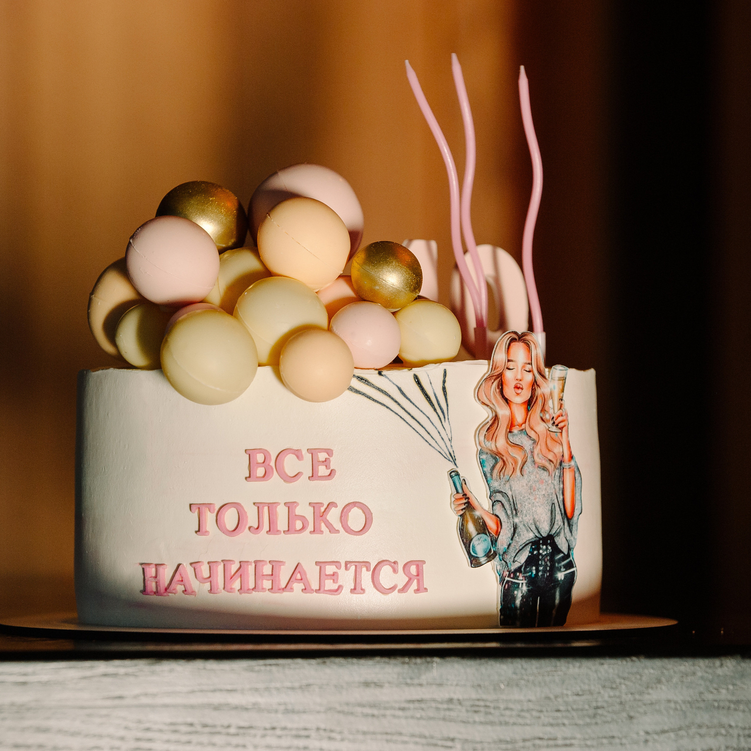 Отзывы. Семейный фотограф в Кишинёве THOMAS SHTIFT