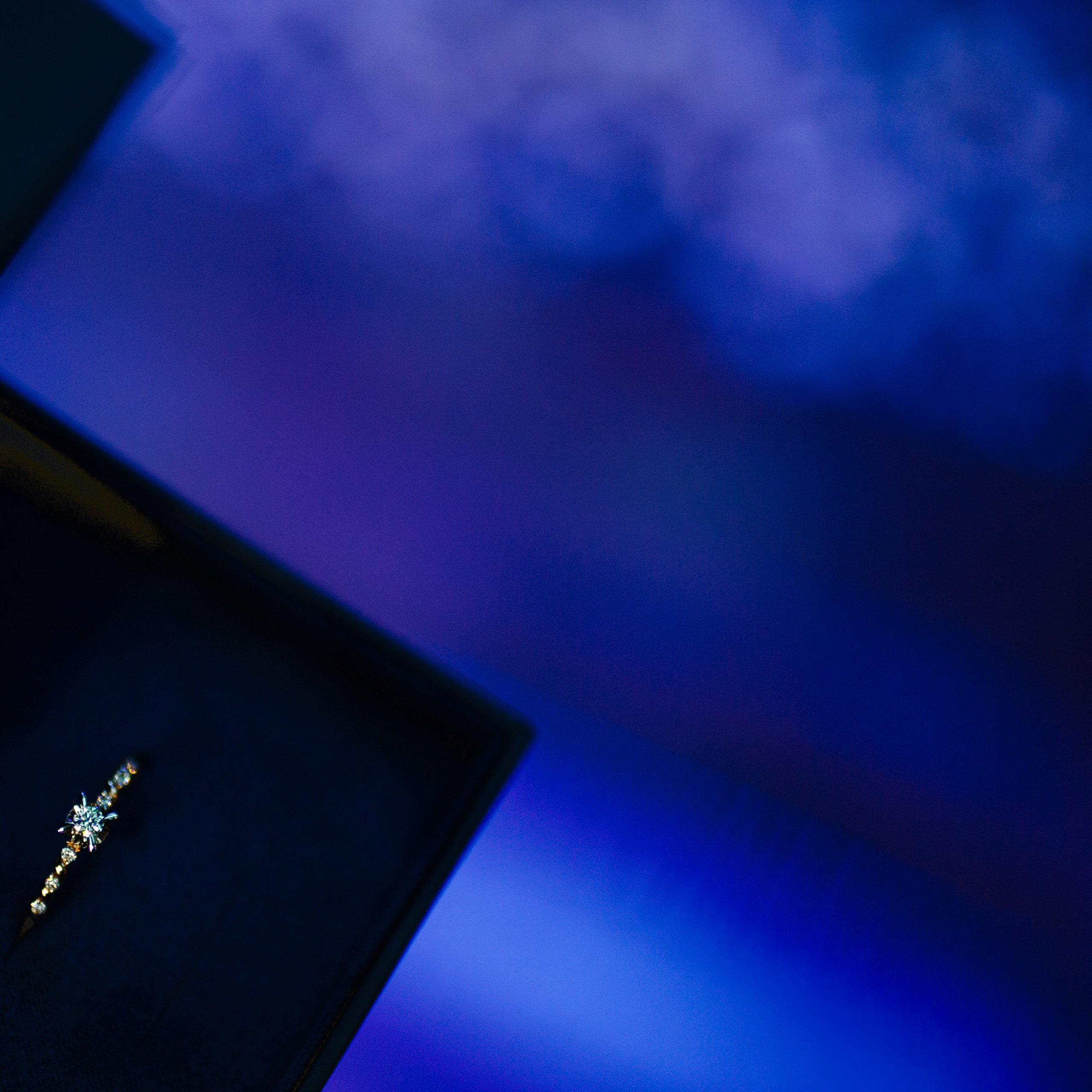 Отзывы. Семейный фотограф в Кишинёве THOMAS SHTIFT